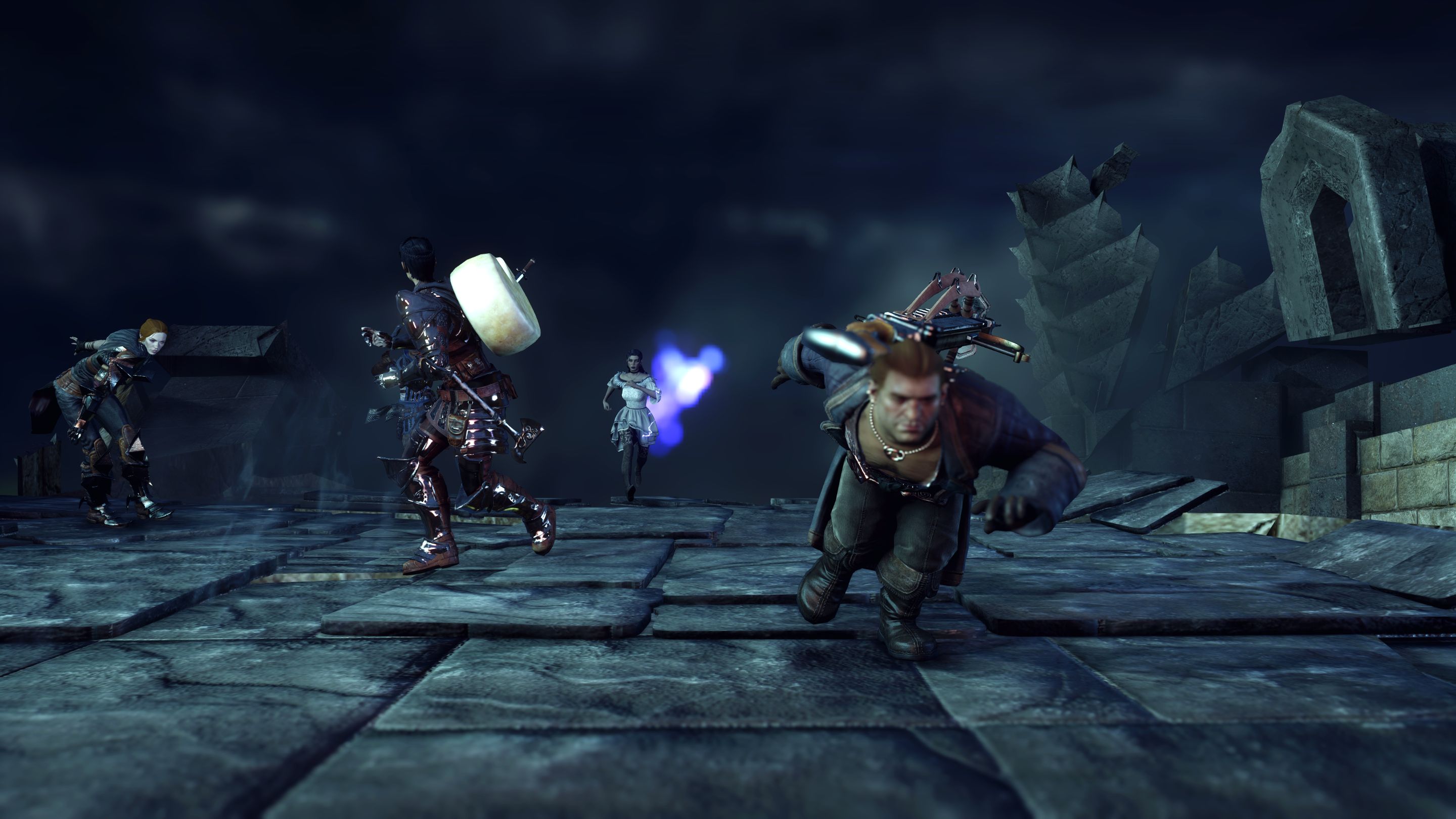 DragonAgeInquisition 2023-02-24 20-57-21.png