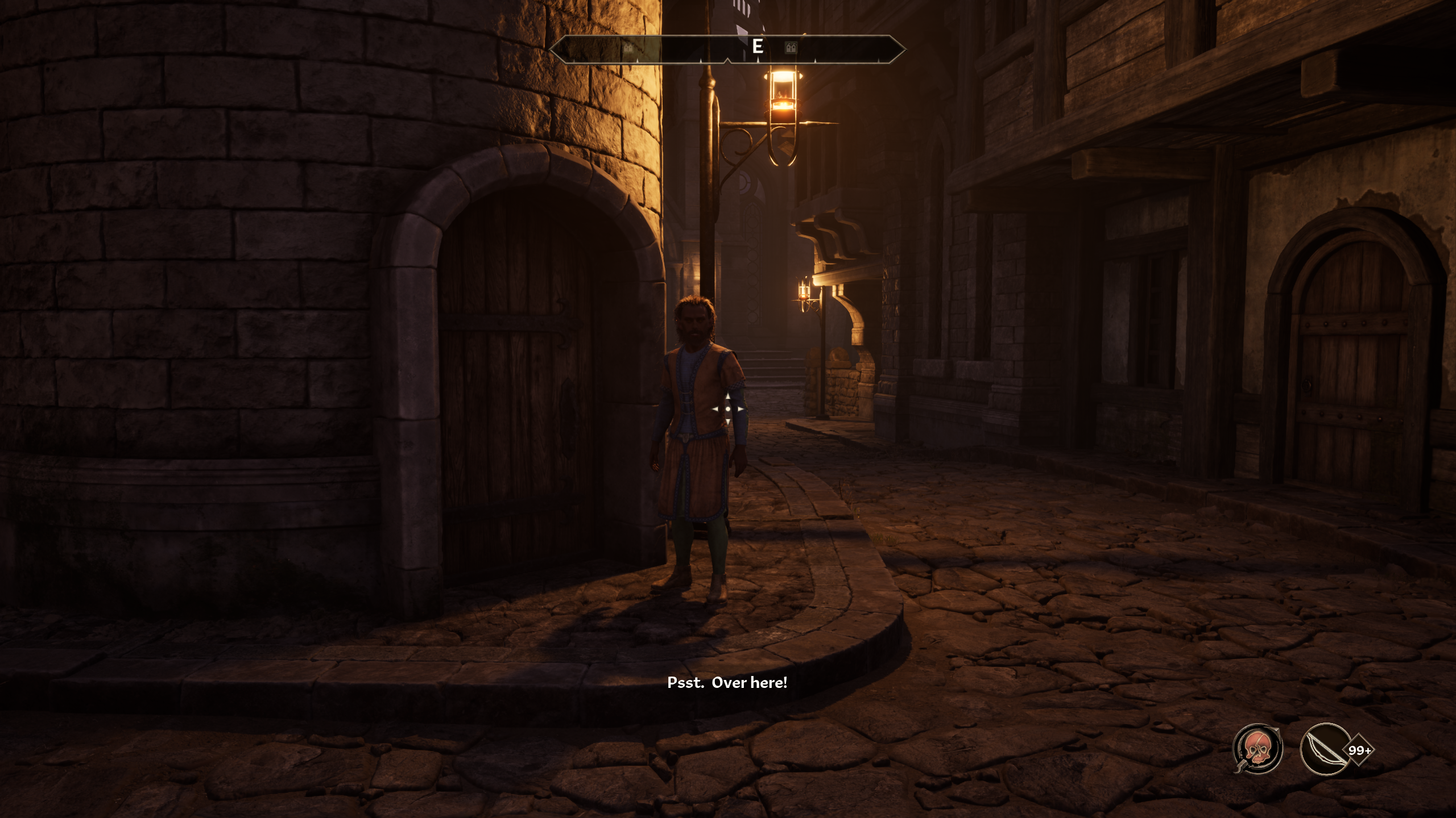 The Elder Scrolls IV  Oblivion Remastered Screenshot 2025.04.25 - 09.15.12.73.png