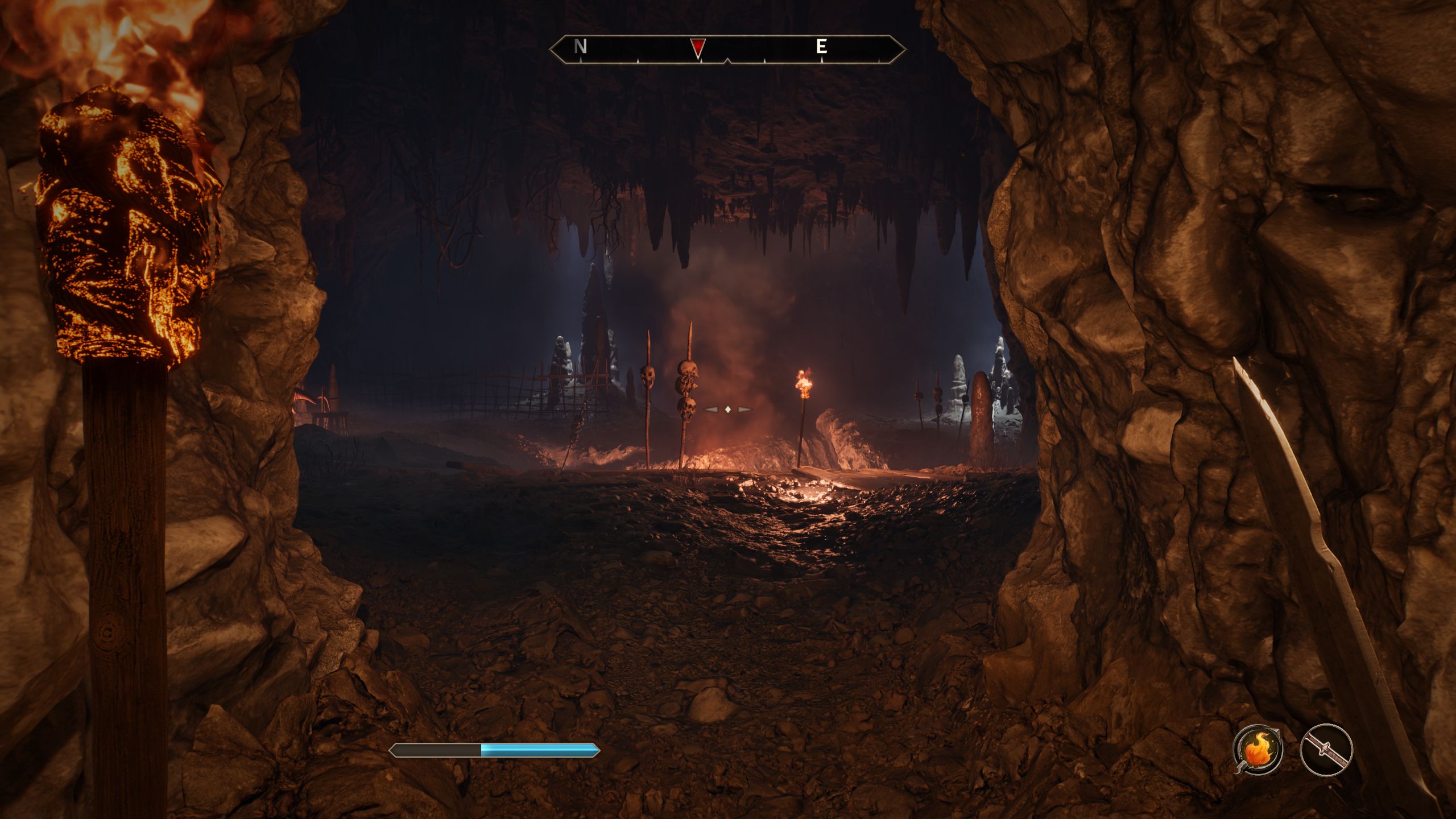 Wingdk Screenshot 2025.04.23 - 09.38.57.11.png