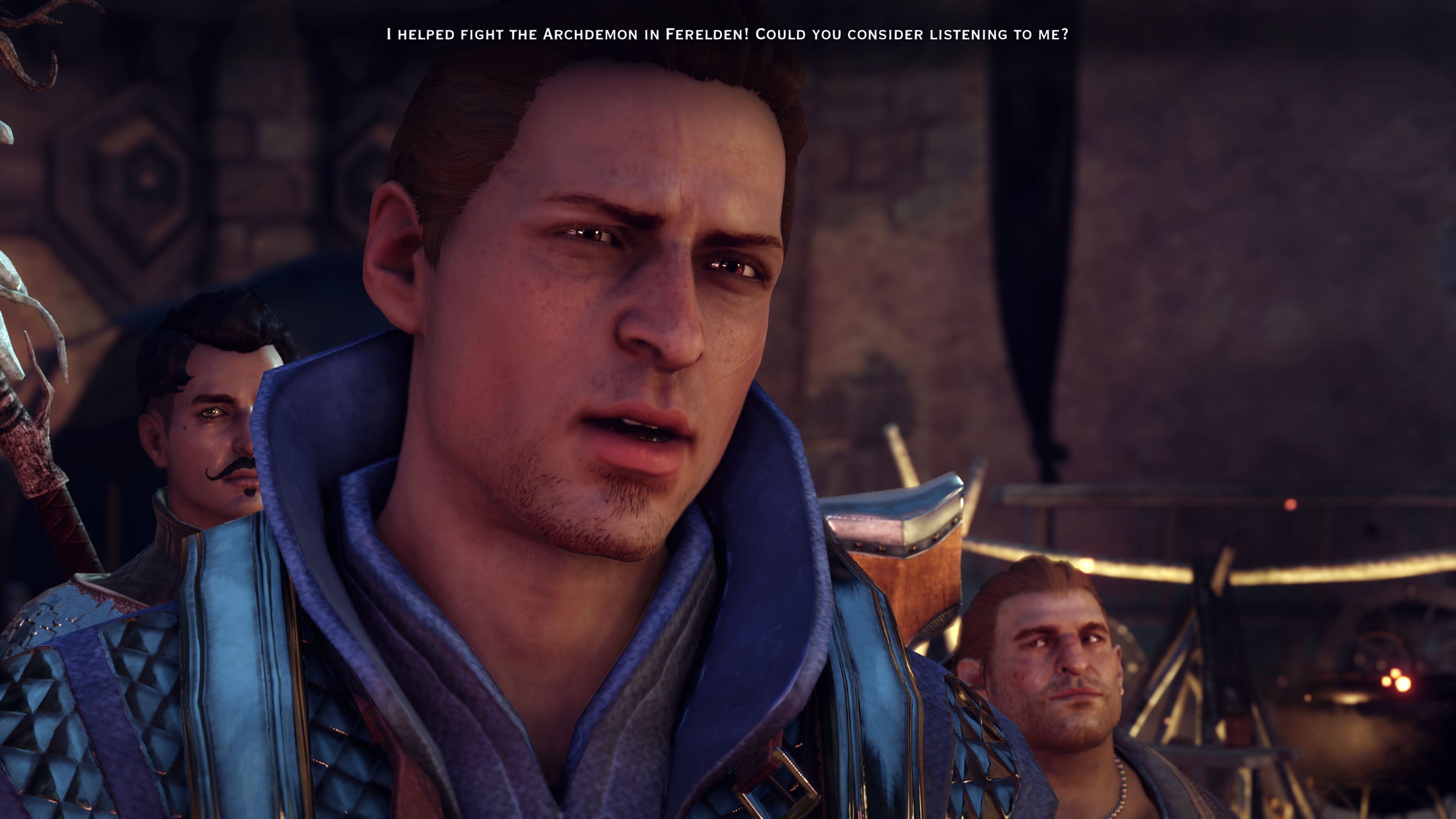 DragonAgeInquisition 2023-02-24 20-37-36.png