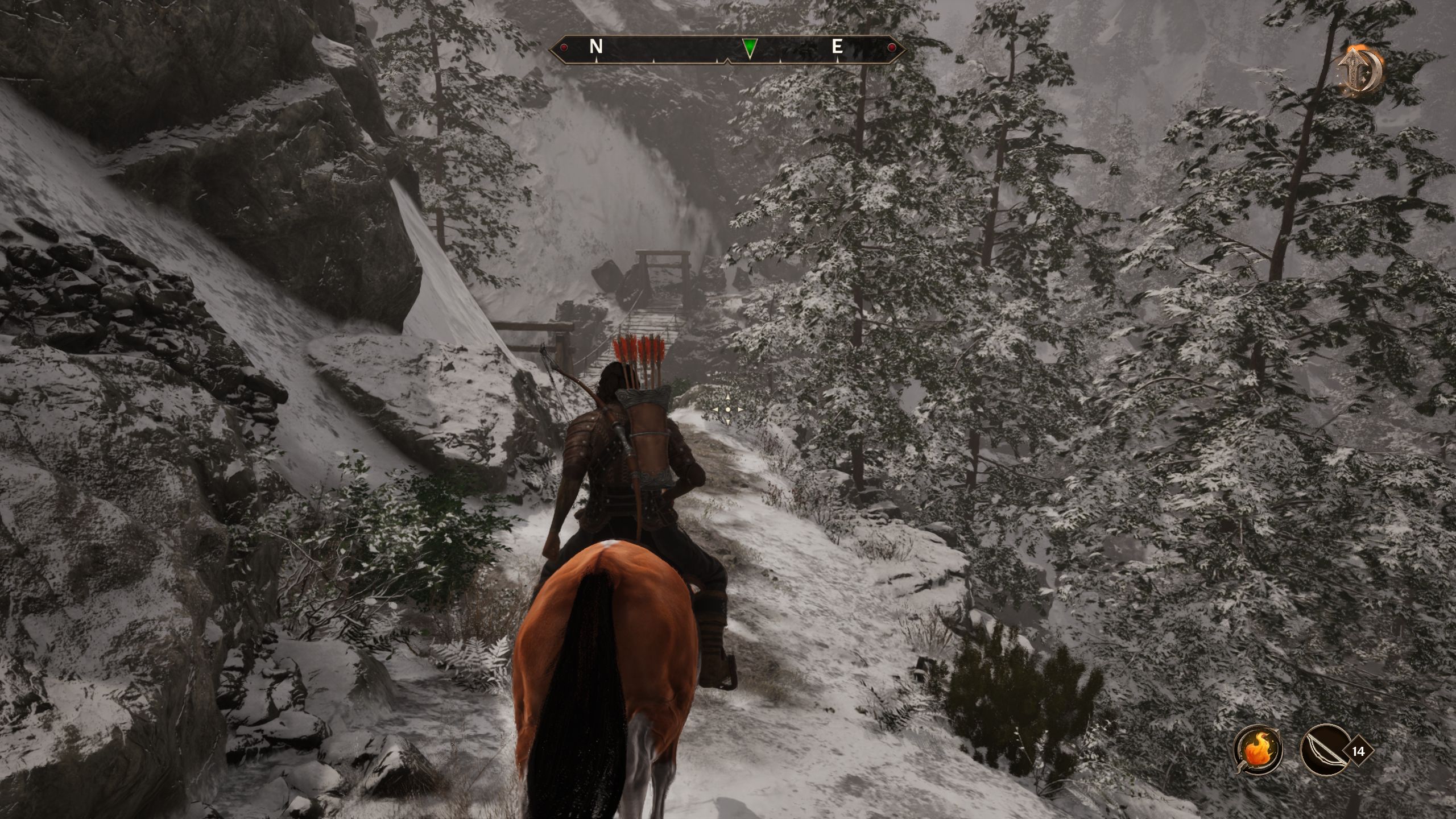 Wingdk Screenshot 2025.04.23 - 11.27.24.70.png