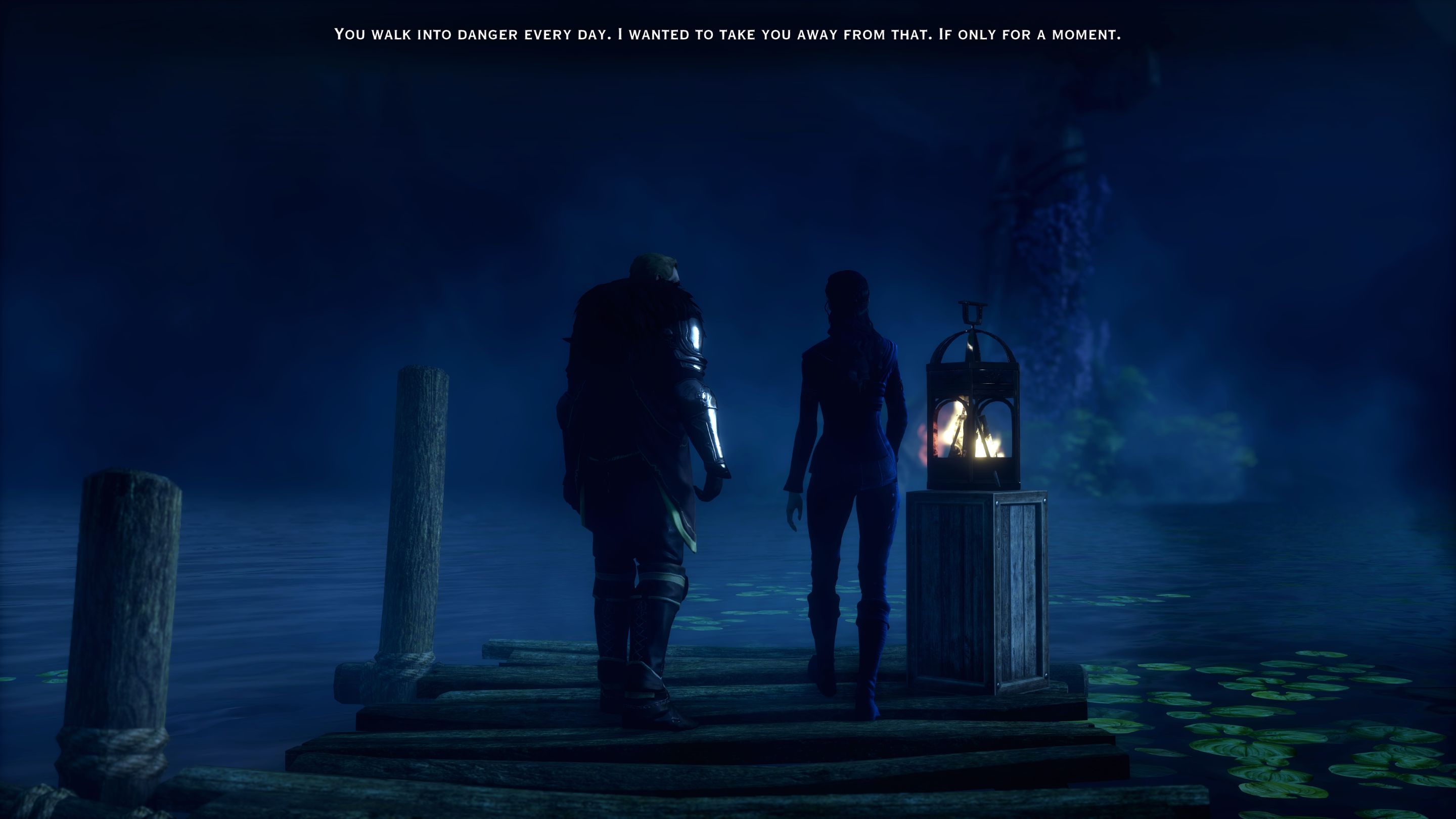 DragonAgeInquisition 2023-02-24 22-25-02.png