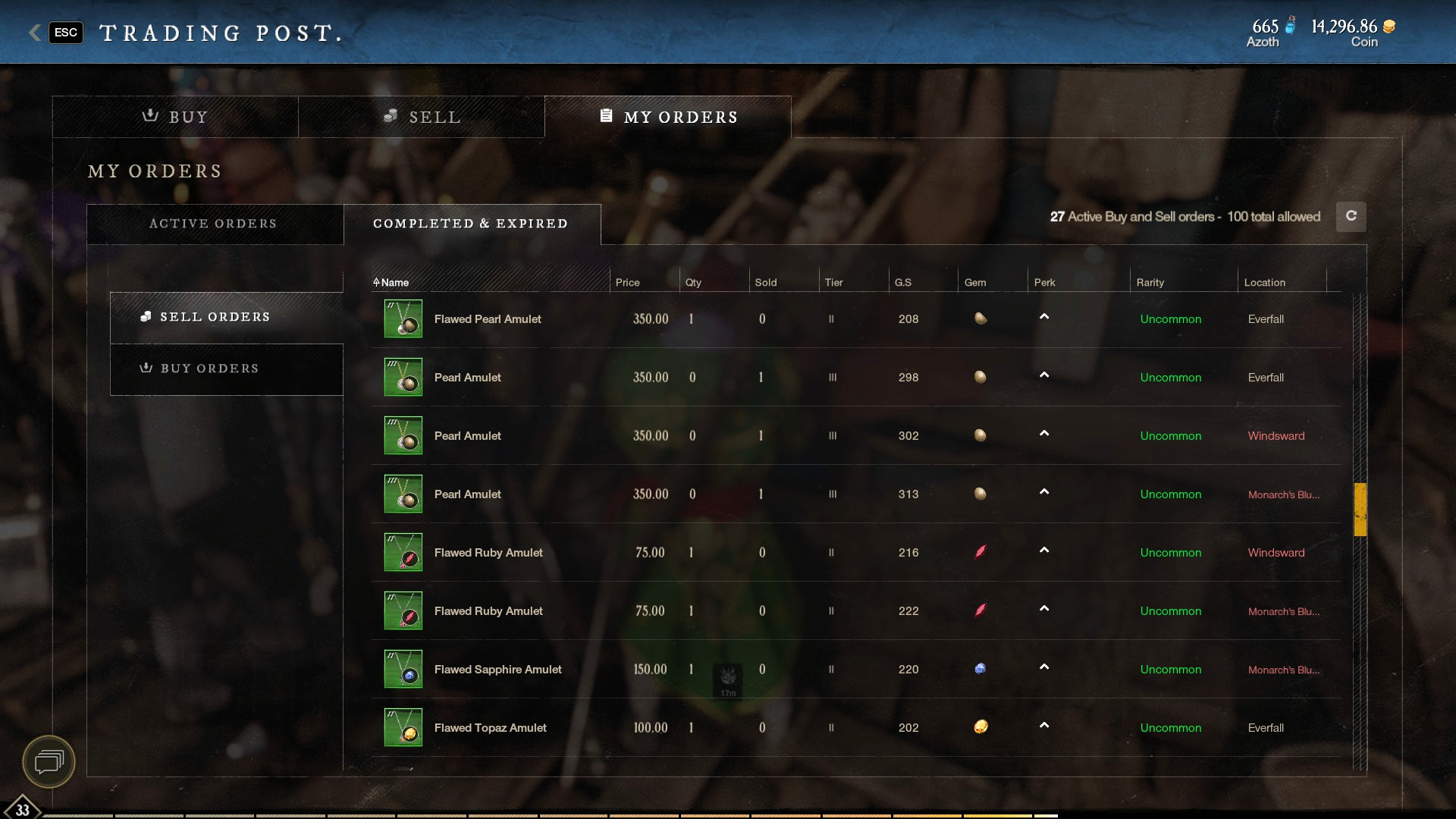tradingpost.png