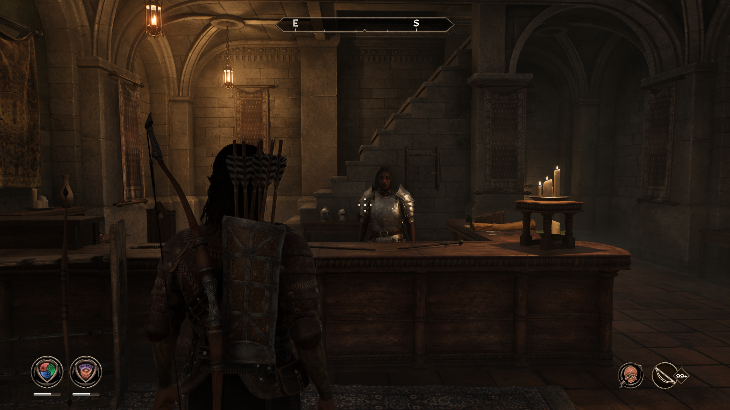 Wingdk Screenshot 2025.04.23 - 13.42.14.40.png
