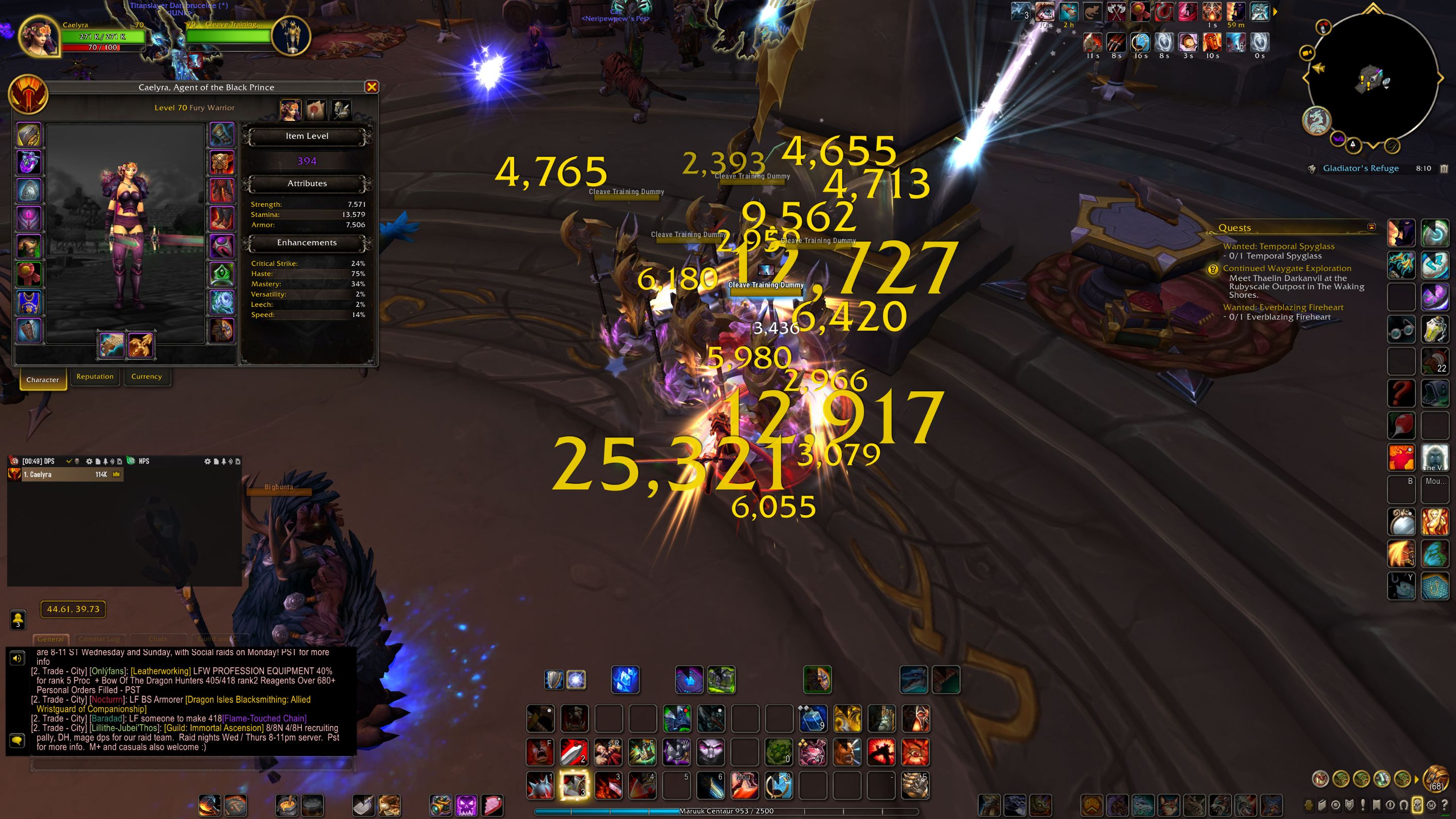 WoWScrnShot_011123_081053.jpg