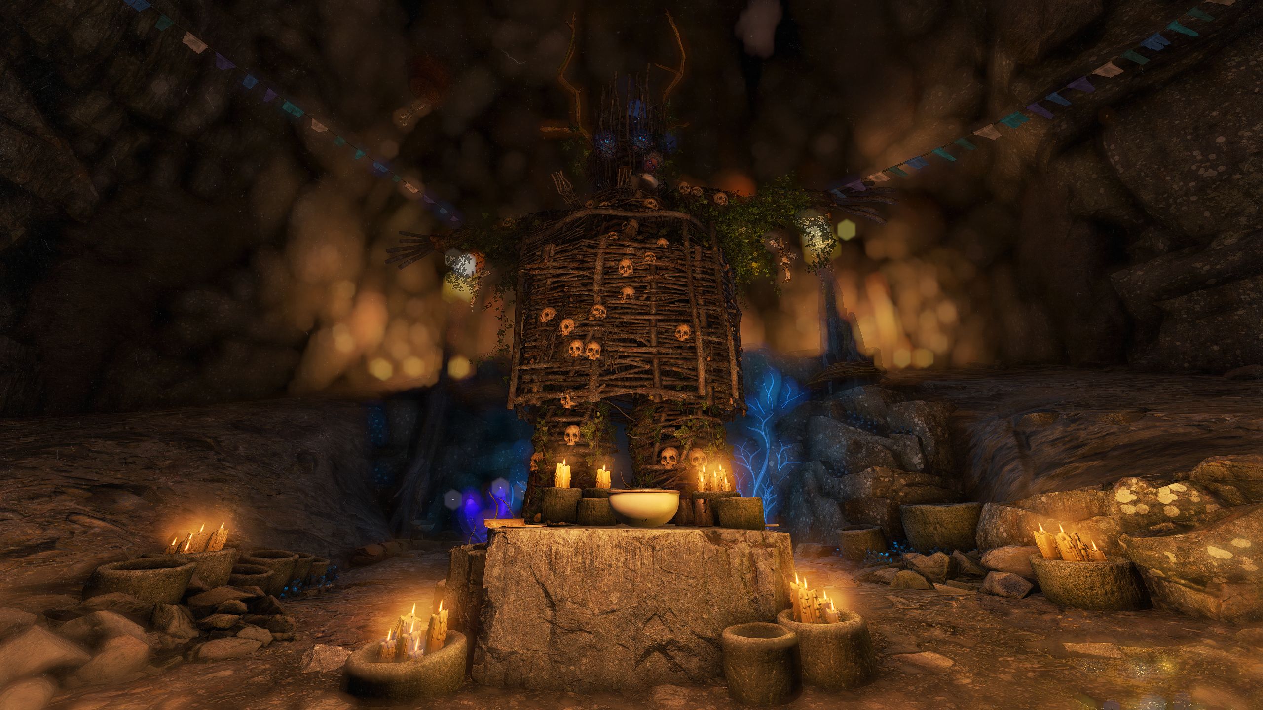 Content Screenshot 2025.04.02 - 13.12.31.25.png