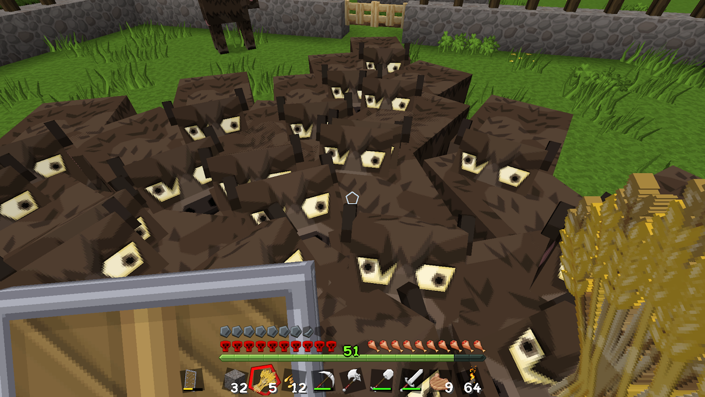 8.png