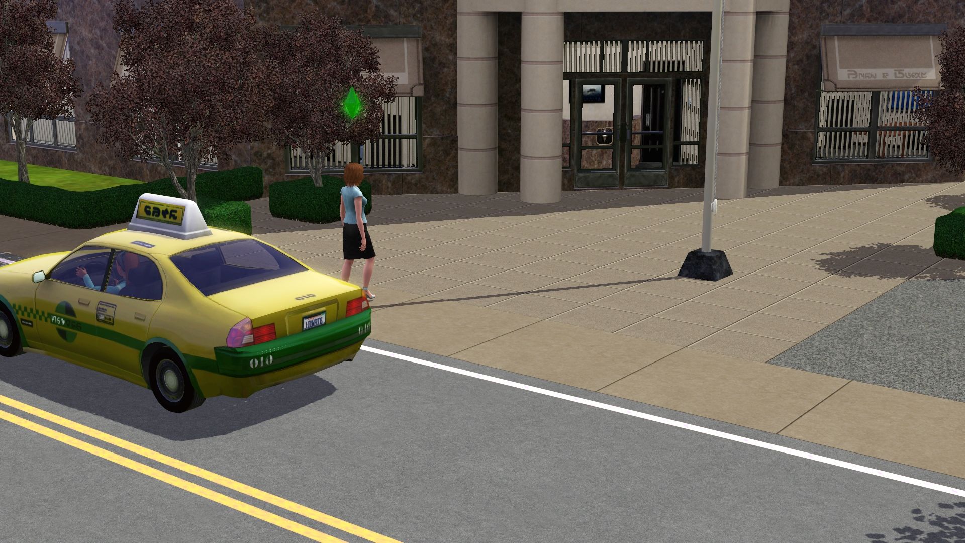 Screenshot-9.jpg