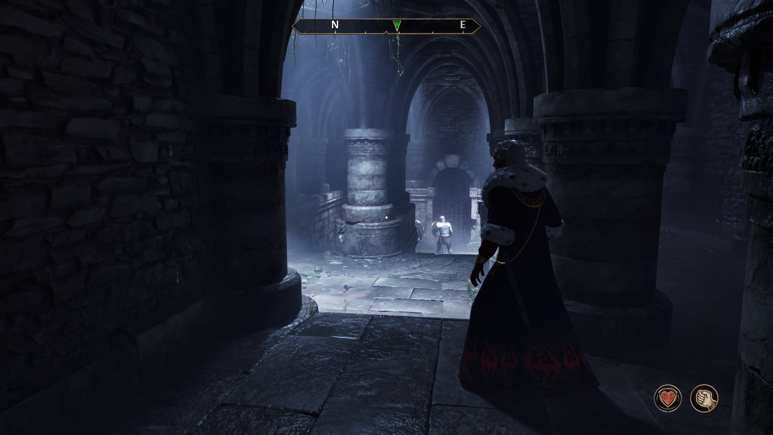 Wingdk Screenshot 2025.04.23 - 09.16.42.02.png