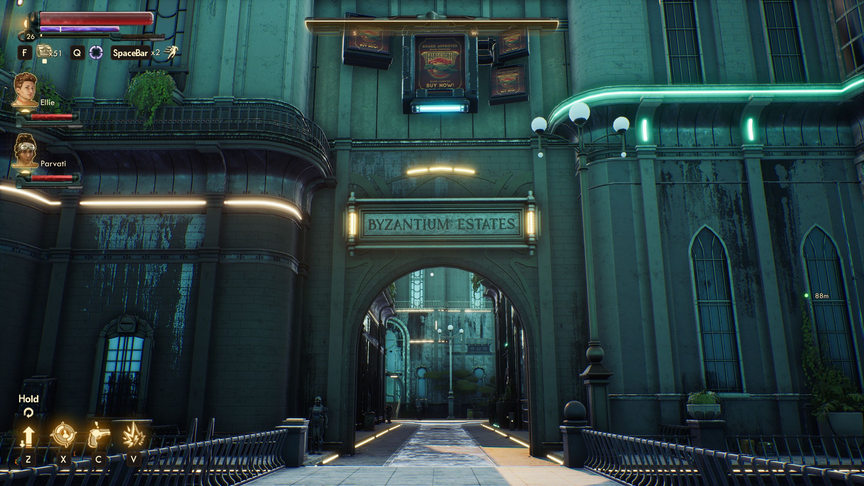 207FF7~1.JPG