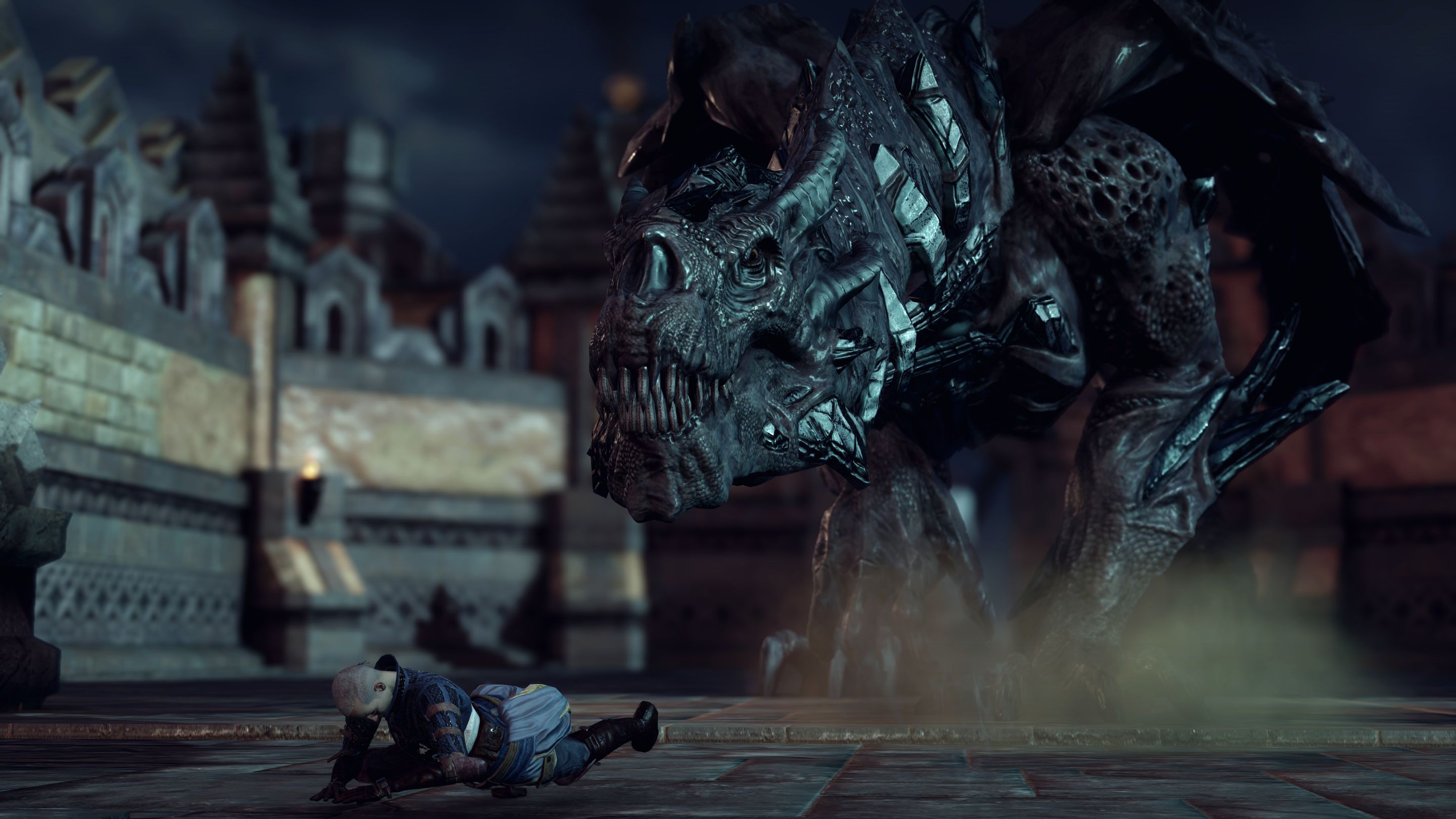 DragonAgeInquisition 2023-02-24 20-56-50.png