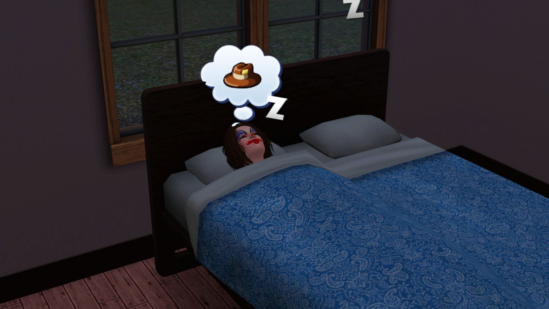 Screenshot-18.jpg