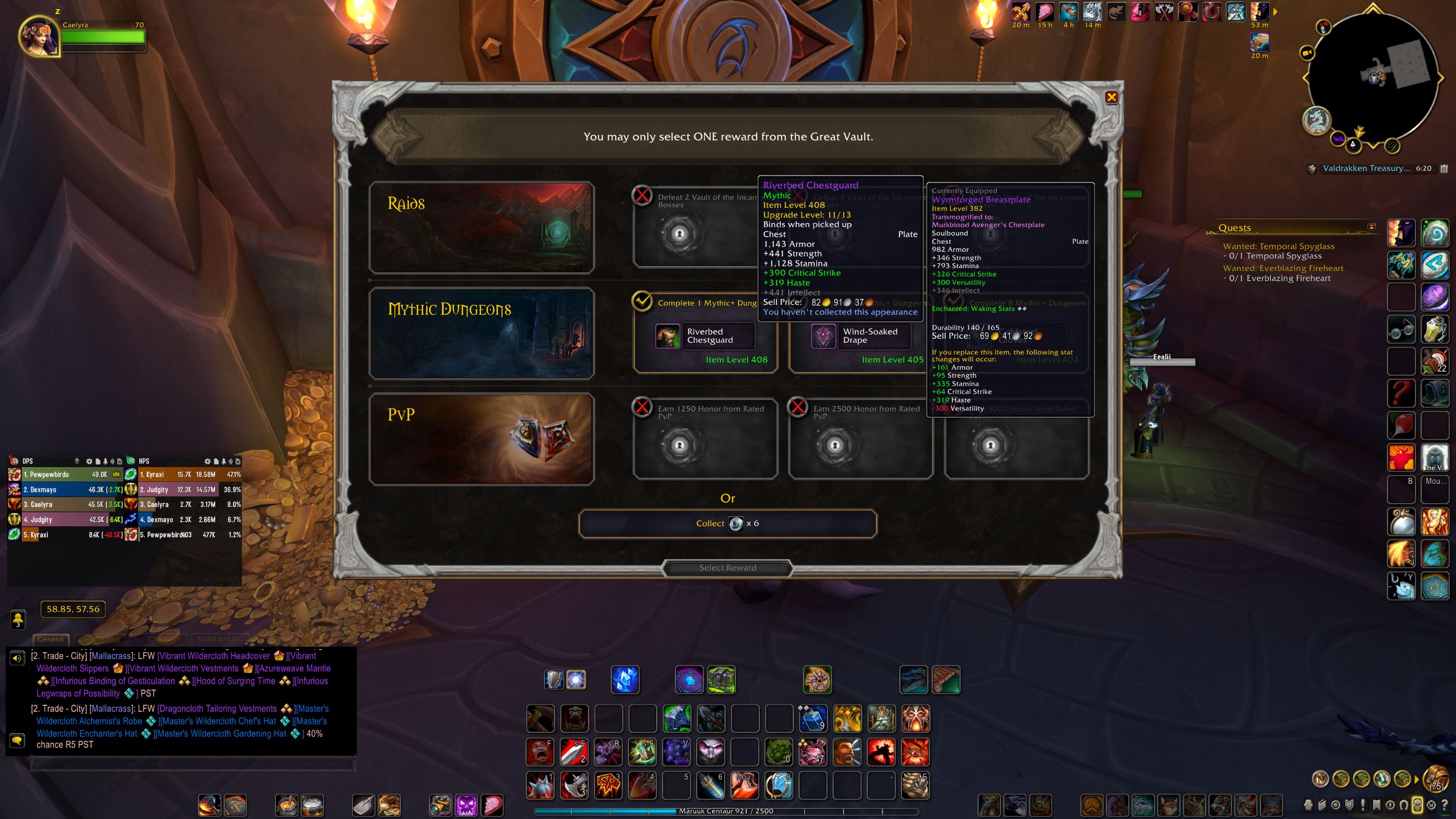 WoWScrnShot_011123_062028.jpg