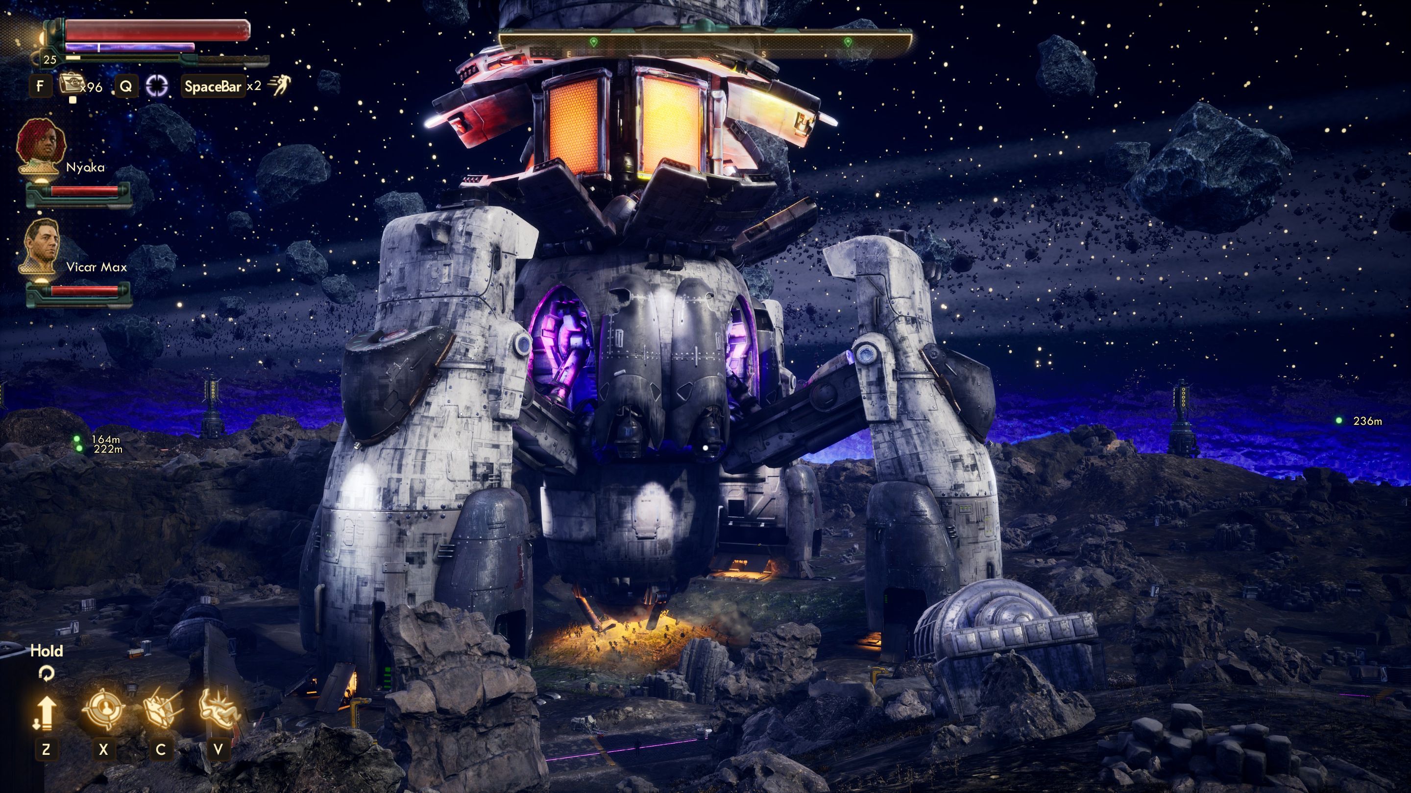20474F~1.JPG