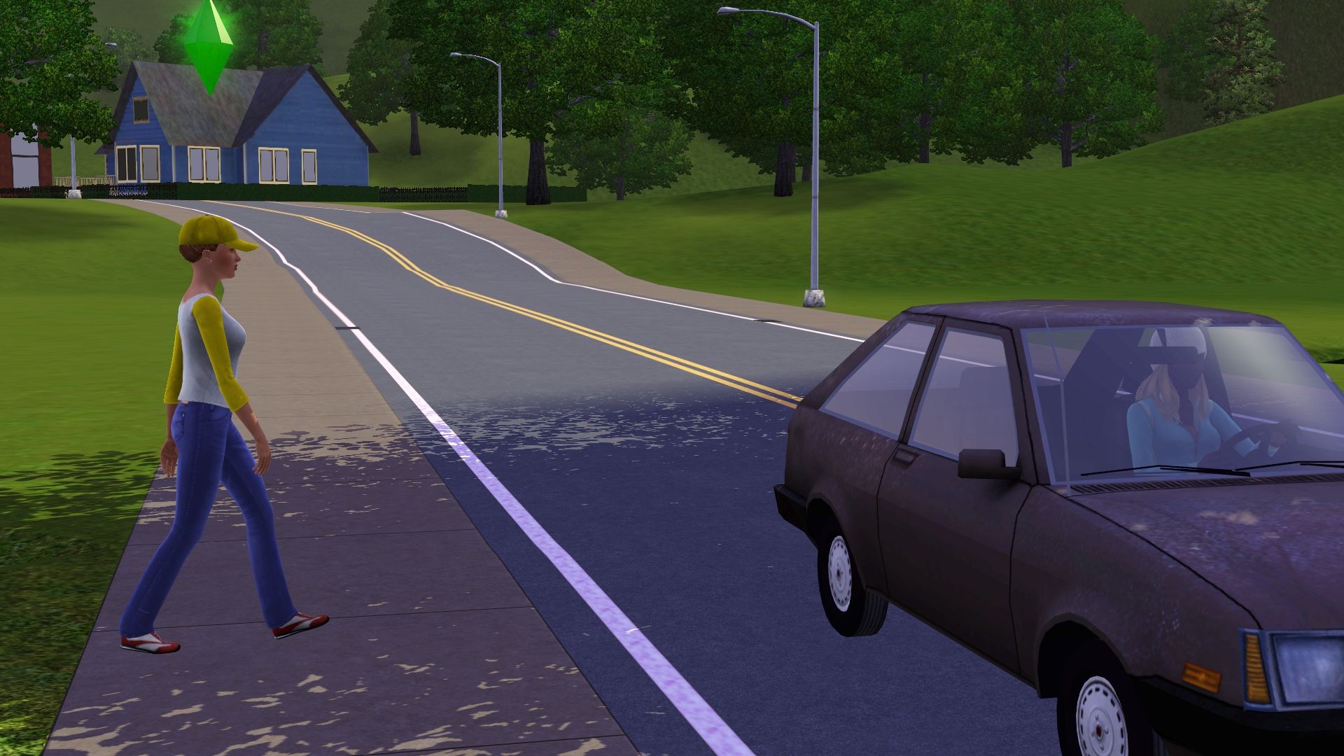 Screenshot-17.jpg
