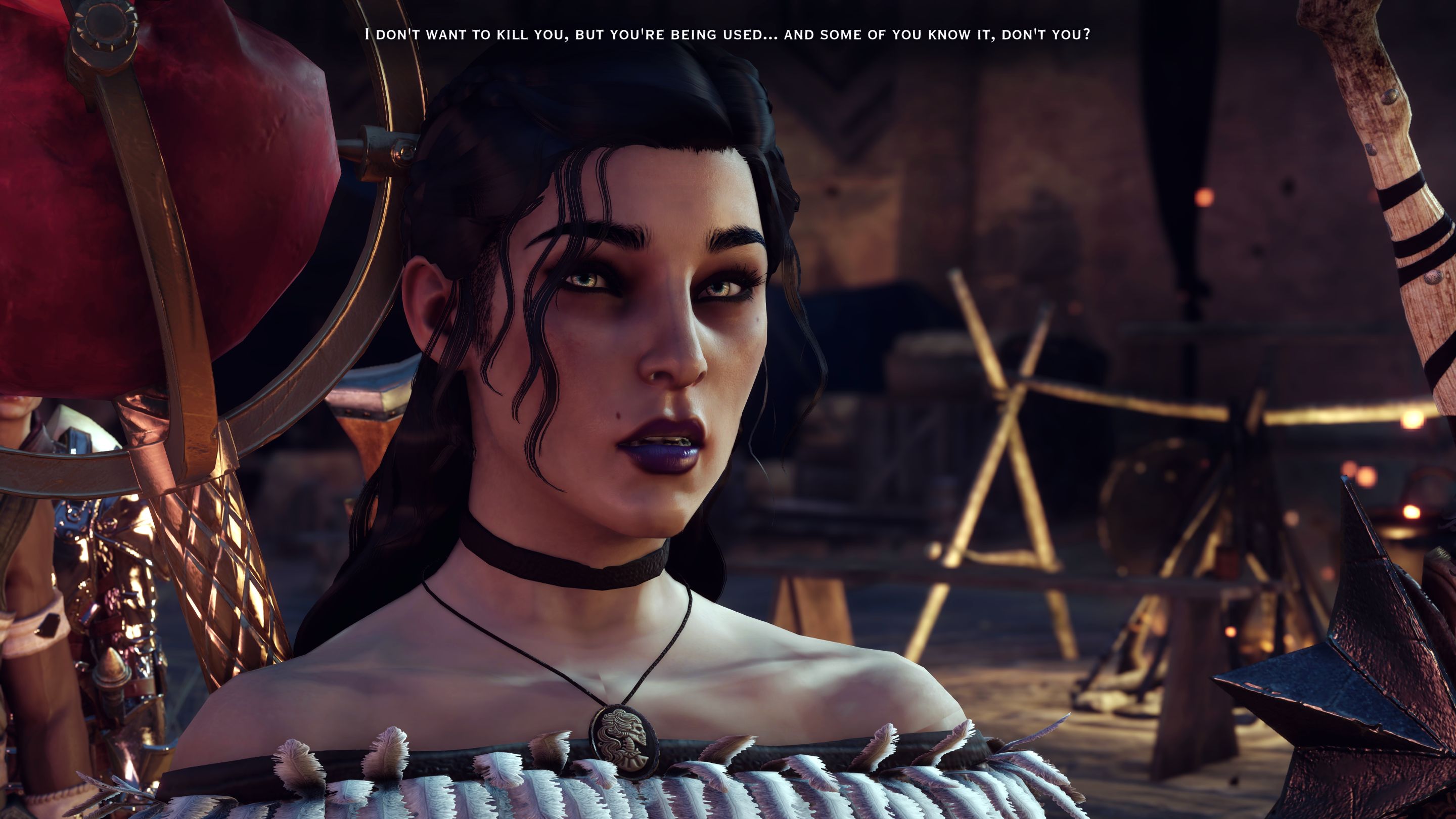 DragonAgeInquisition 2023-02-24 20-38-07.png