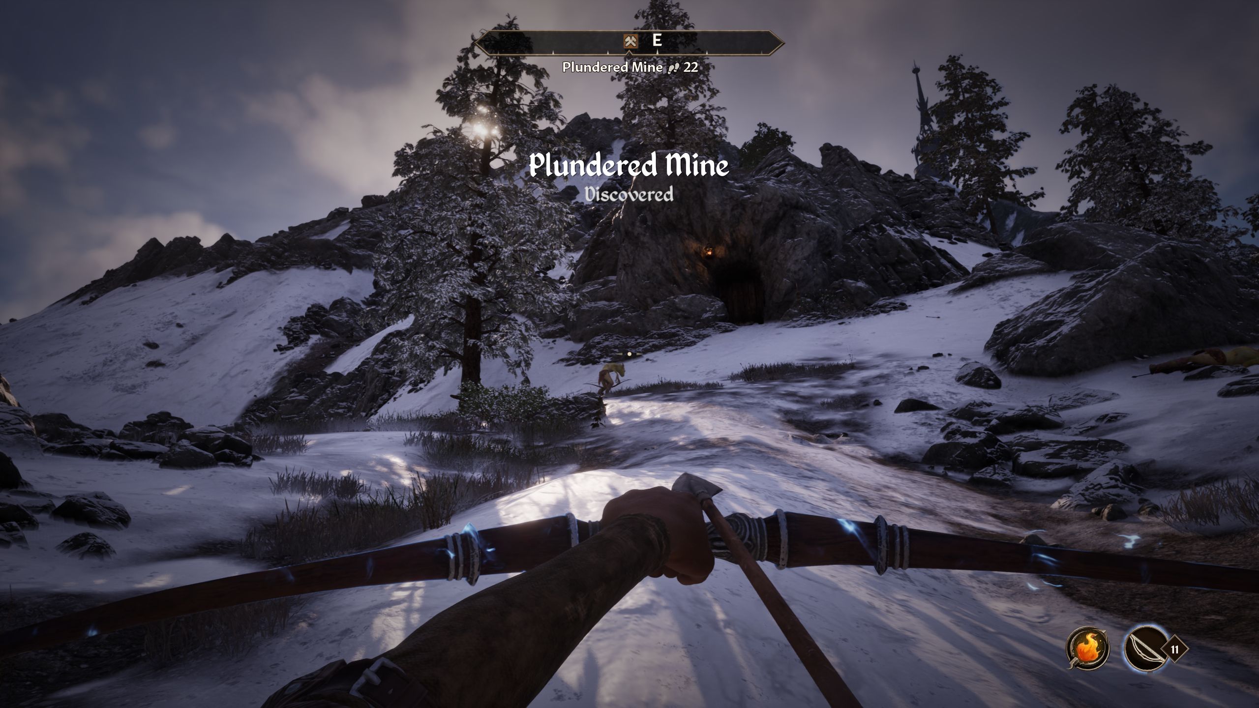 Wingdk Screenshot 2025.04.23 - 12.12.13.83.png