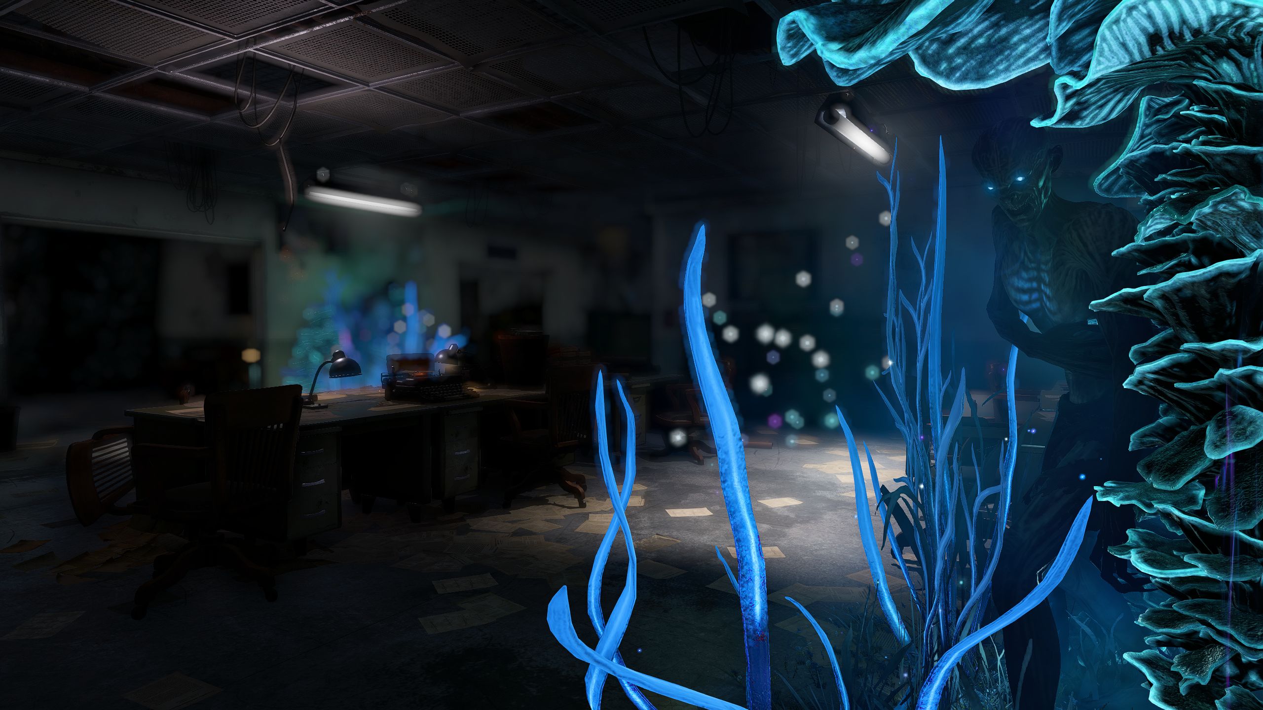 Content Screenshot 2025.03.30 - 10.23.17.34.png