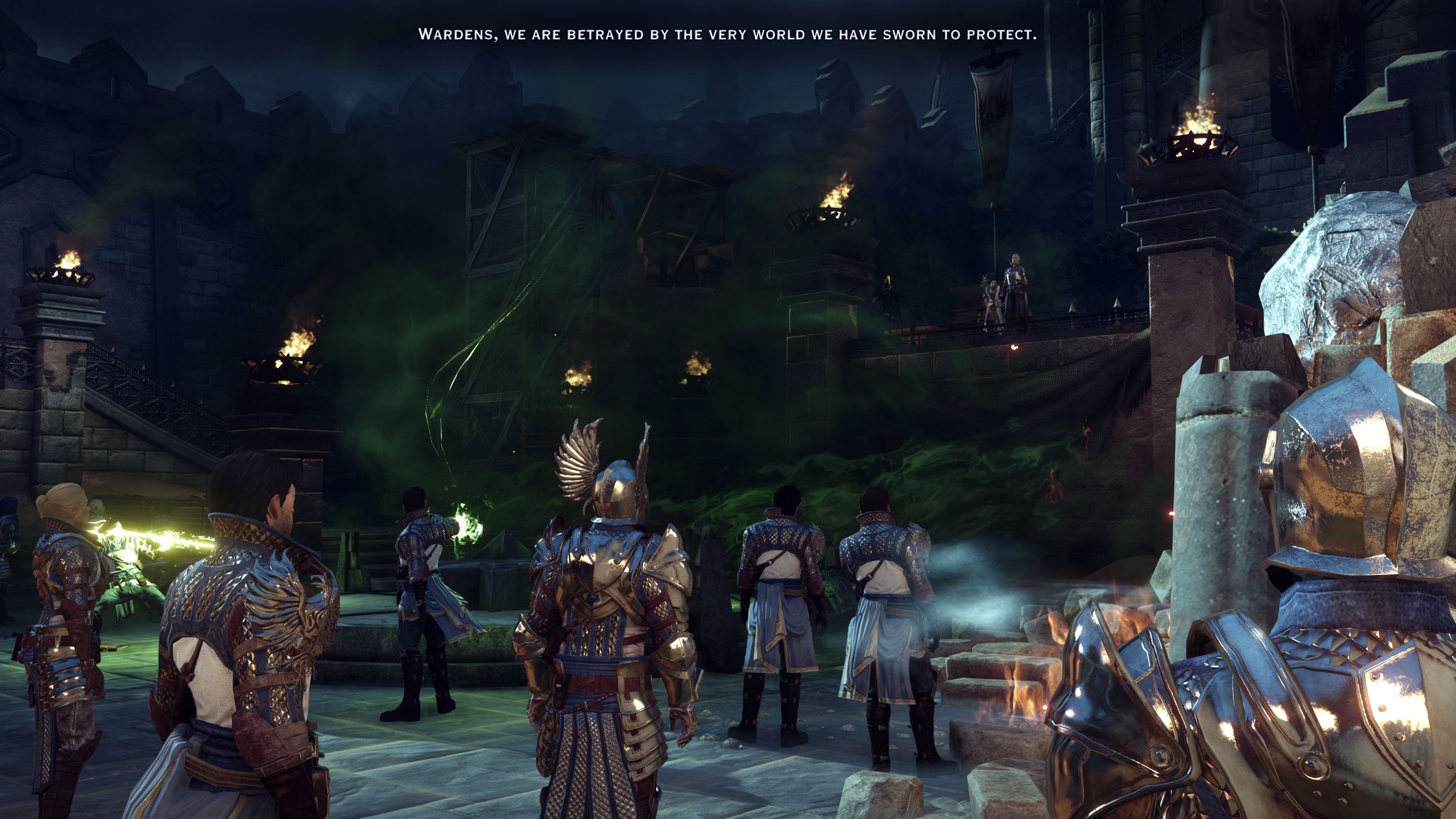 DragonAgeInquisition 2023-02-24 20-35-08.png