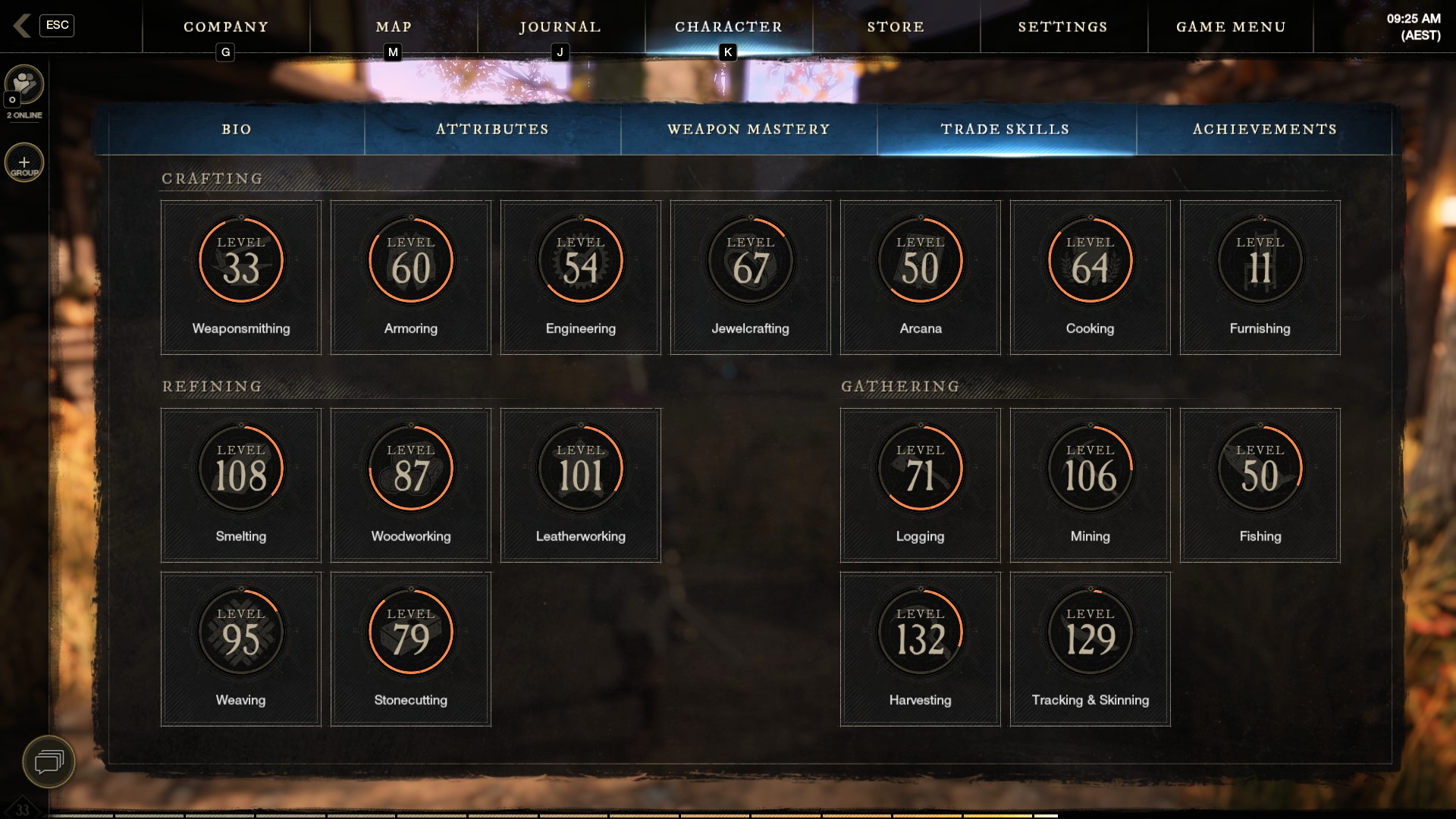 skills.png