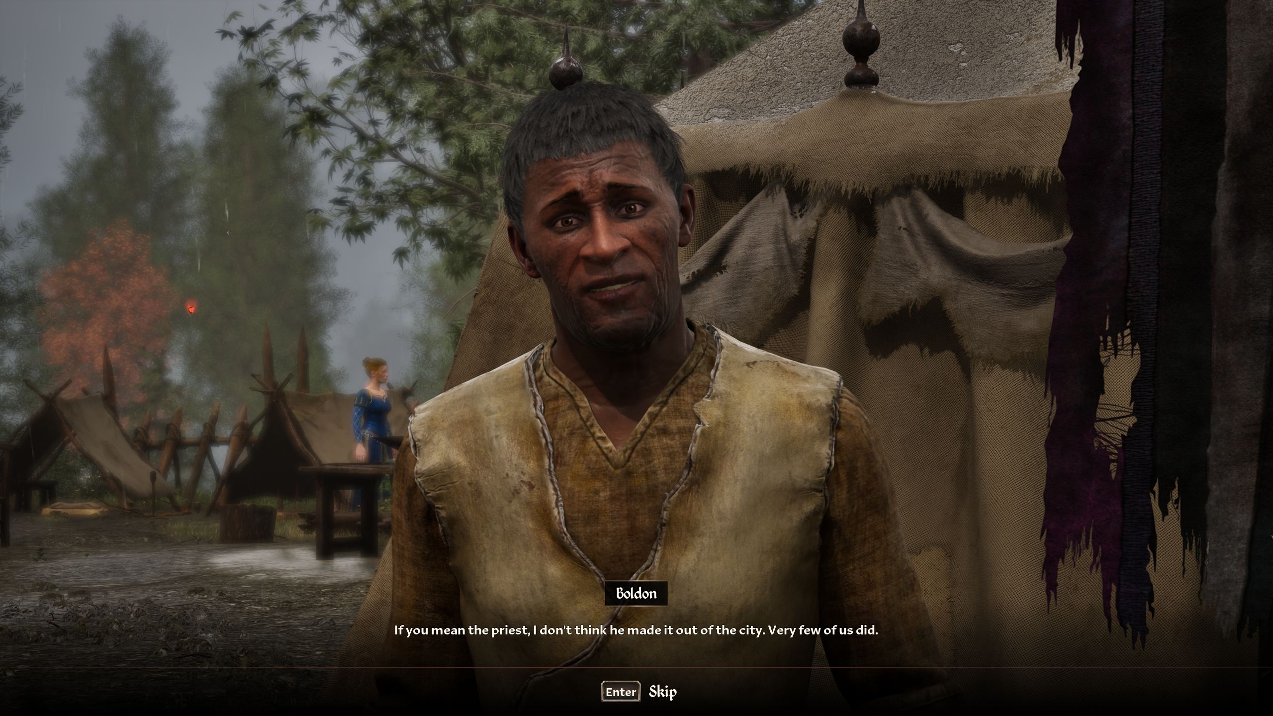 Wingdk Screenshot 2025.04.23 - 10.41.42.84.png
