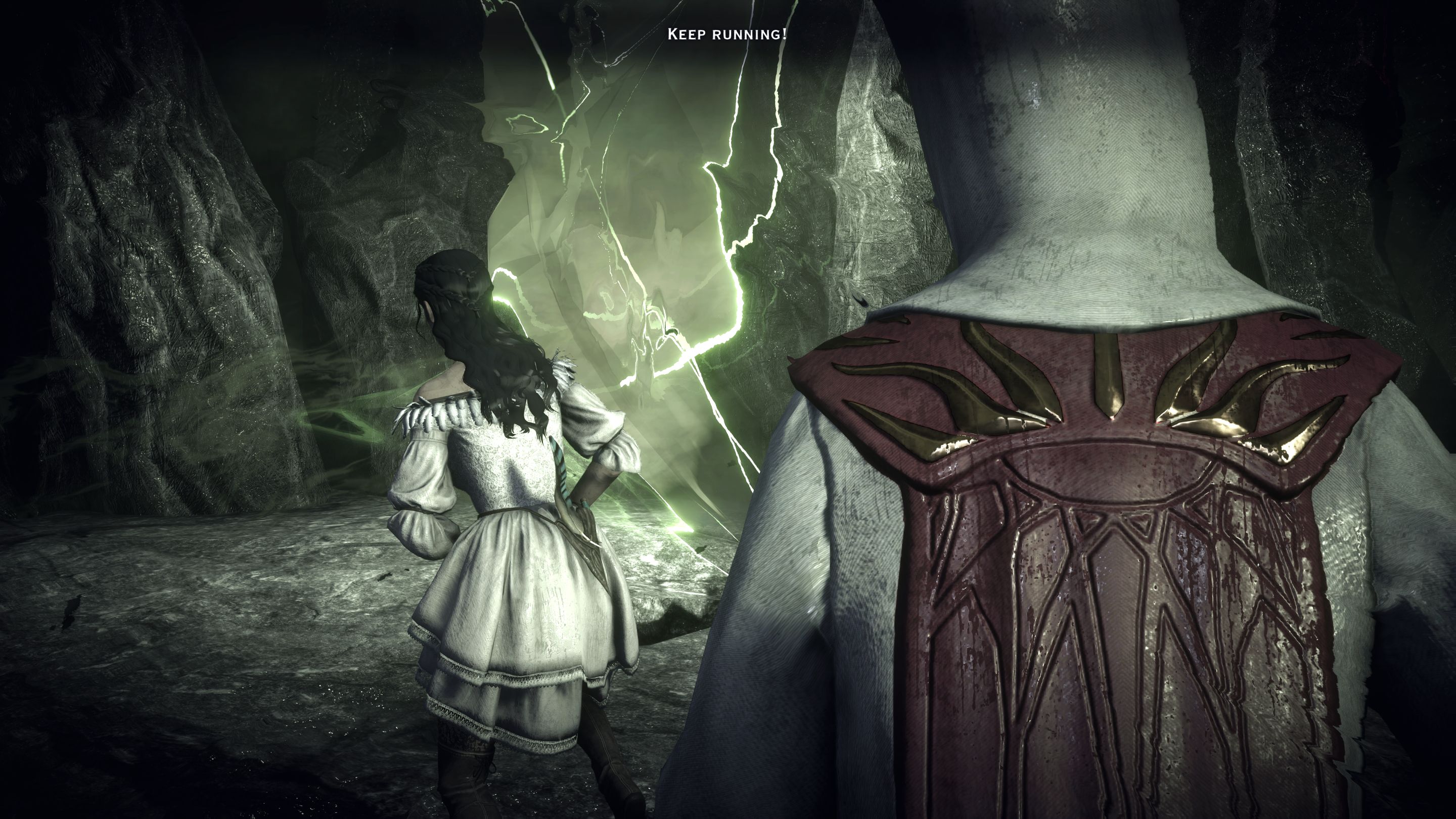 DragonAgeInquisition 2023-02-24 21-47-06.png