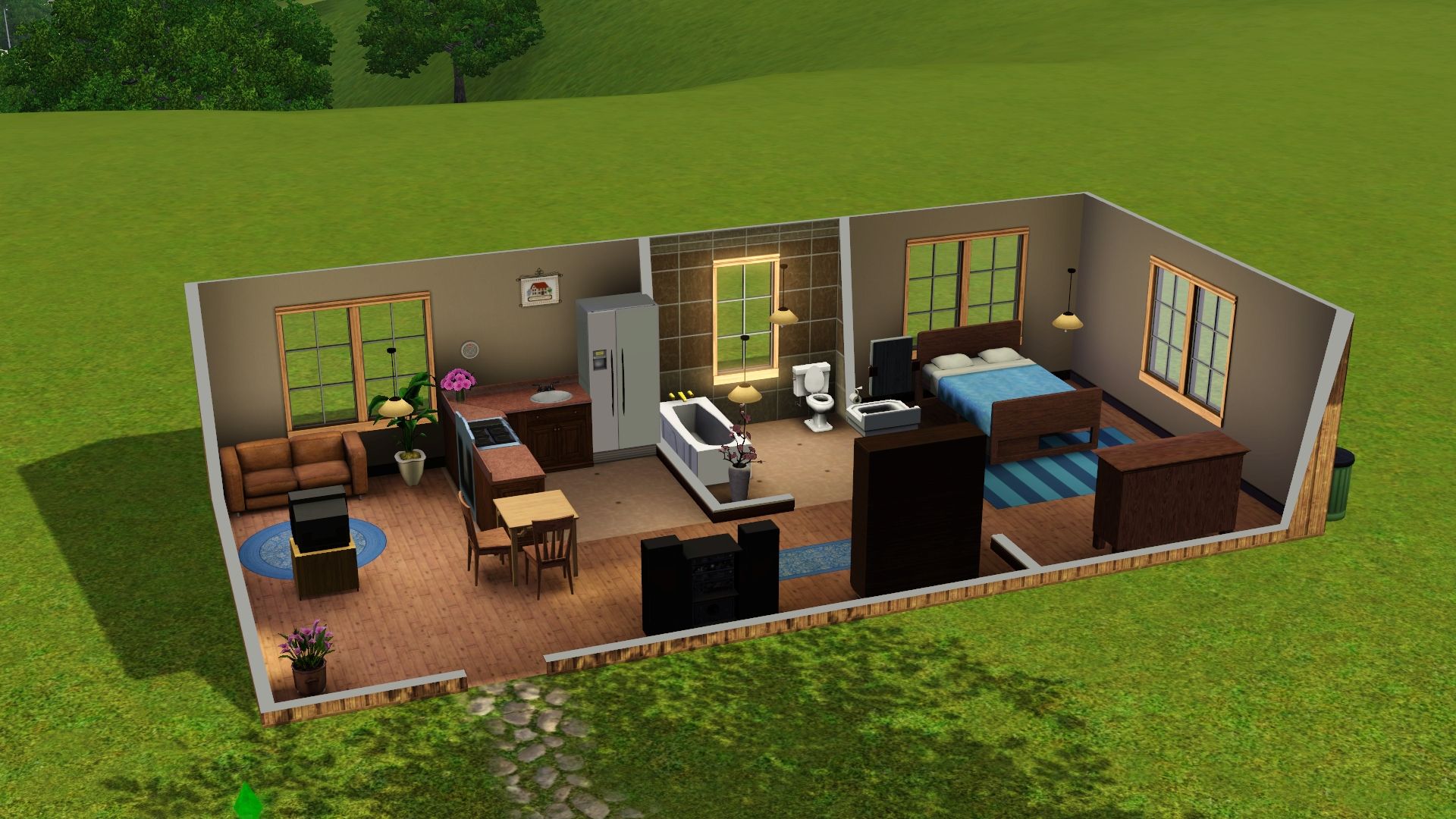 Screenshot-3.jpg