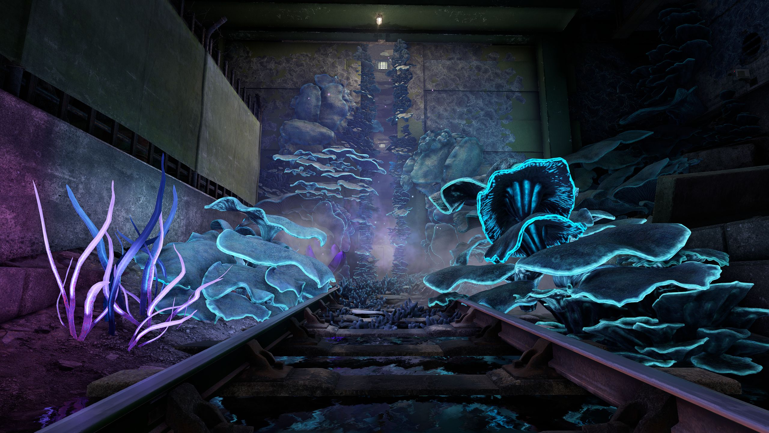 Content Screenshot 2025.04.02 - 20.51.24.32.png