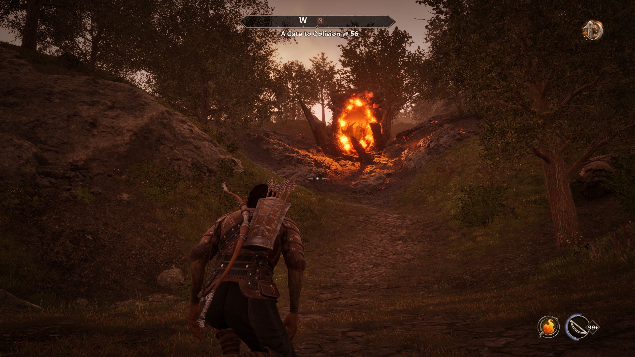 Wingdk Screenshot 2025.04.23 - 12.38.17.74.png