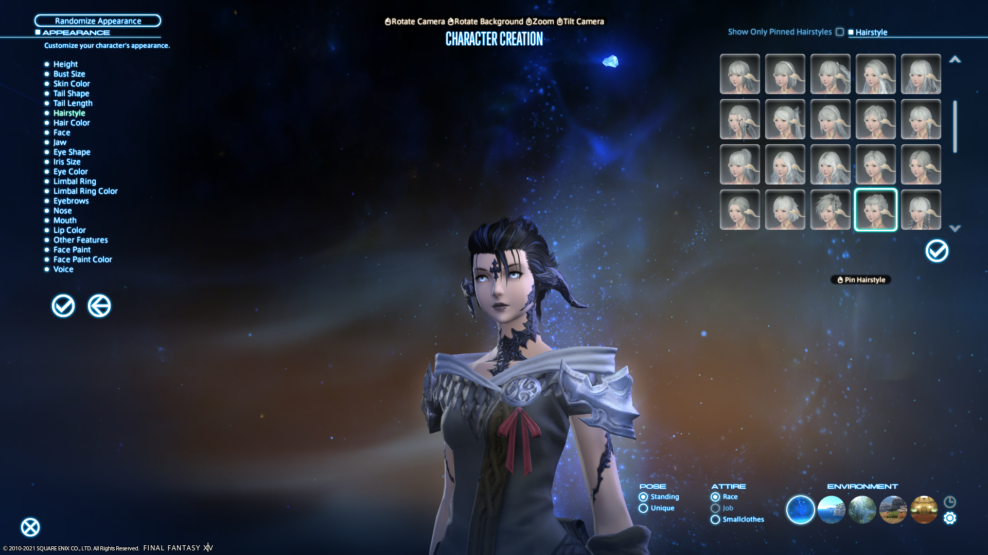 ffxiv_02112021_123822_371.png