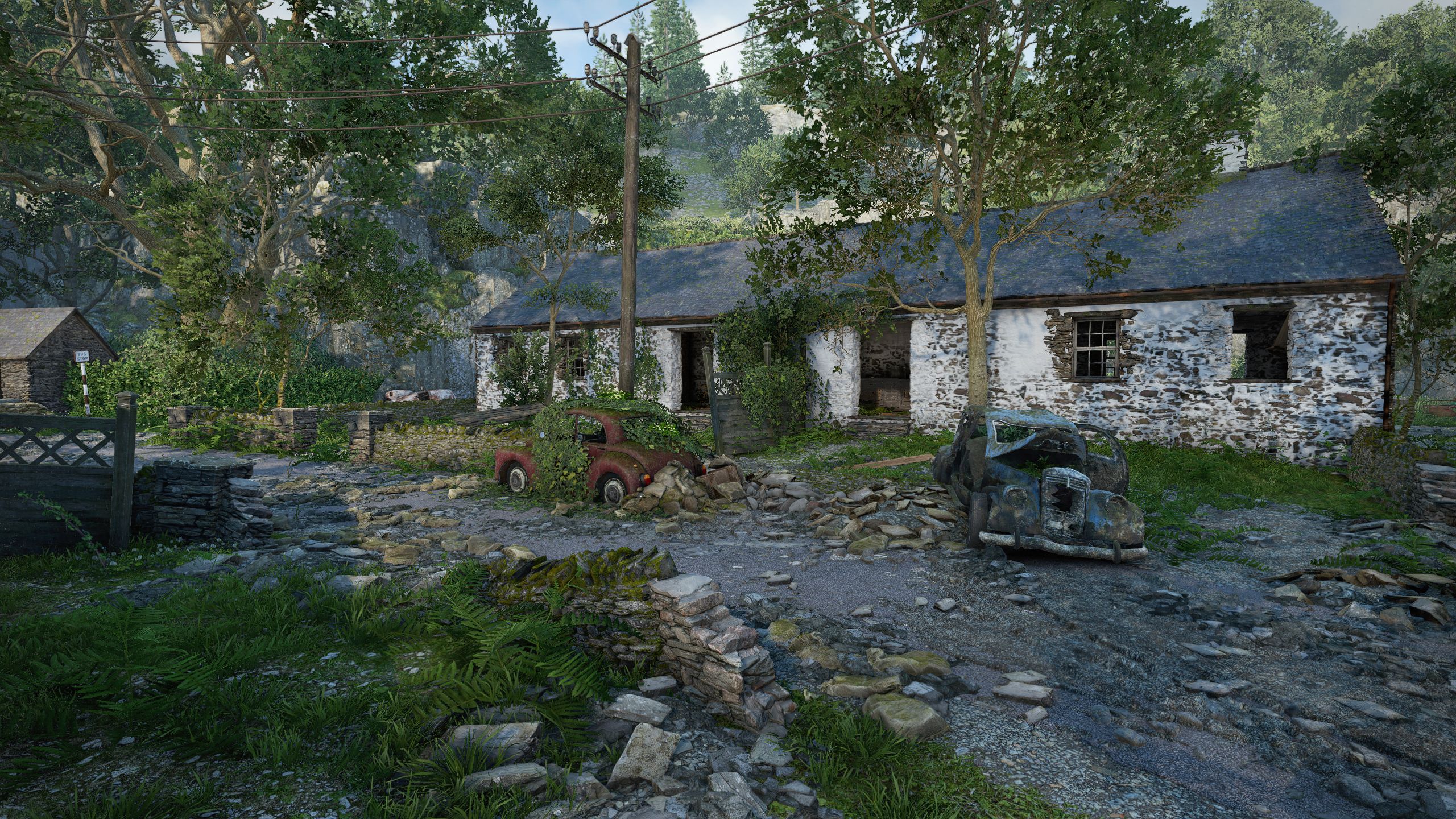 Content Screenshot 2025.04.01 - 19.39.27.06.png