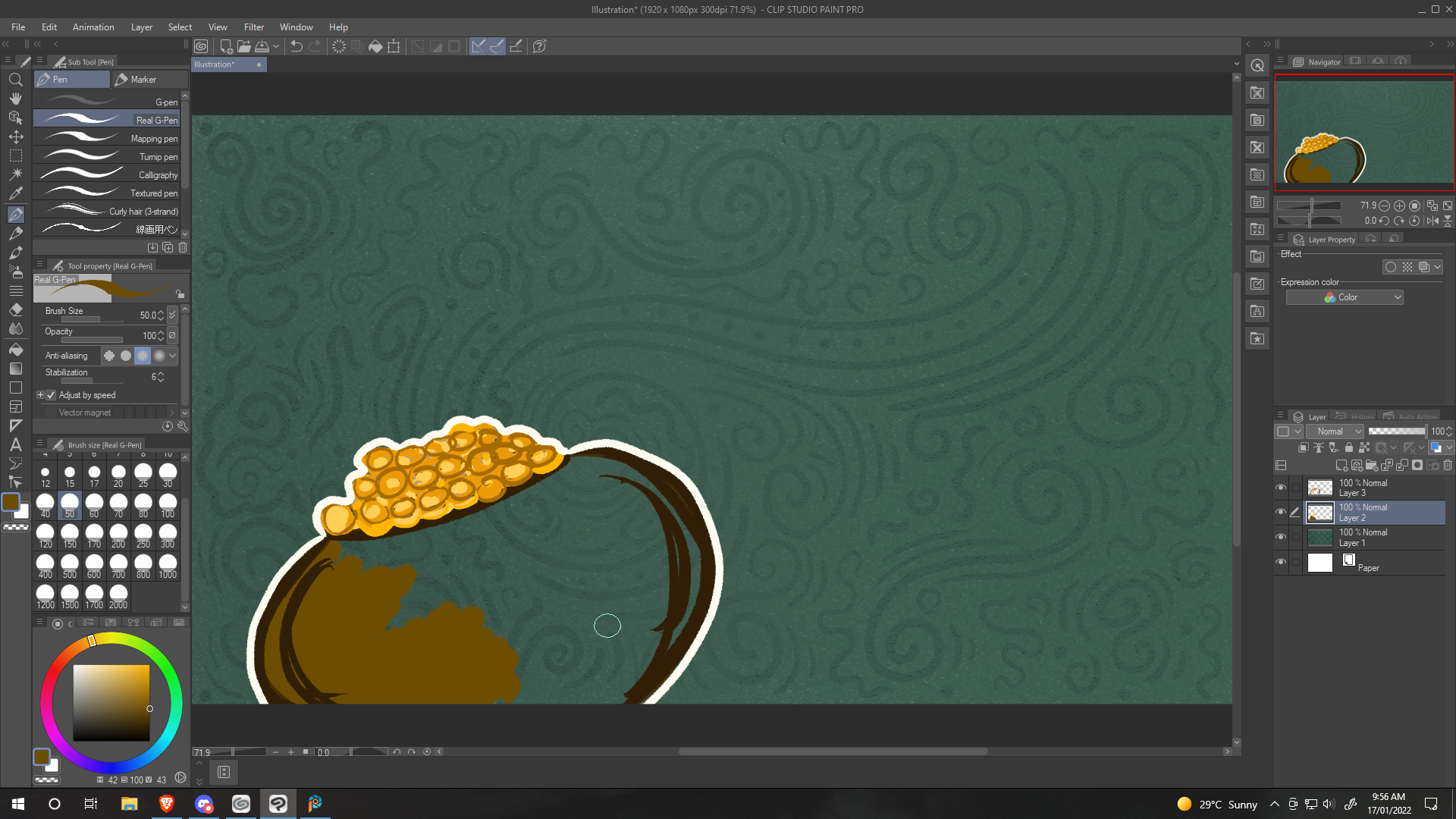 Screenshot (731).png