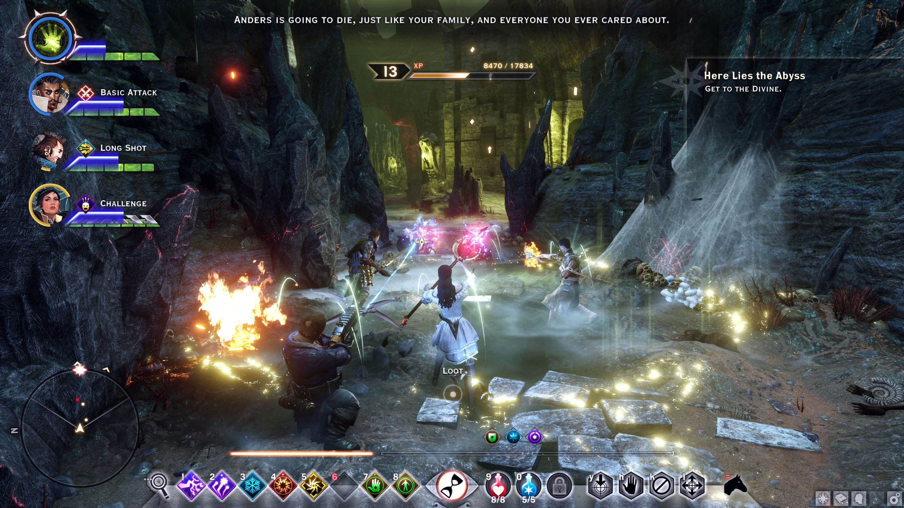 DragonAgeInquisition 2023-02-24 21-40-30.png