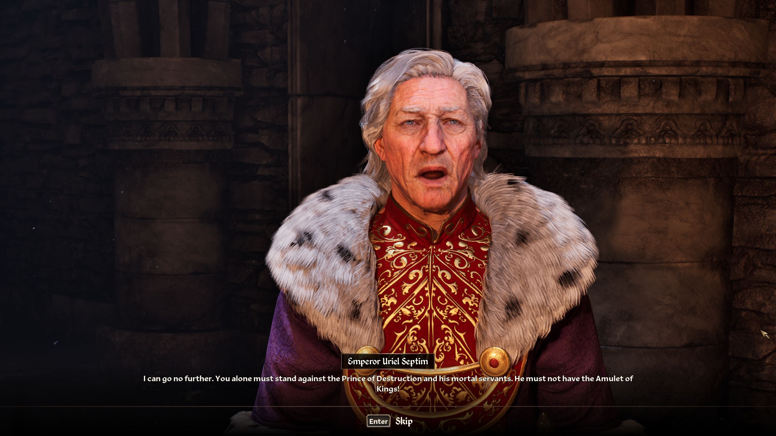 Wingdk Screenshot 2025.04.23 - 09.51.27.76.png