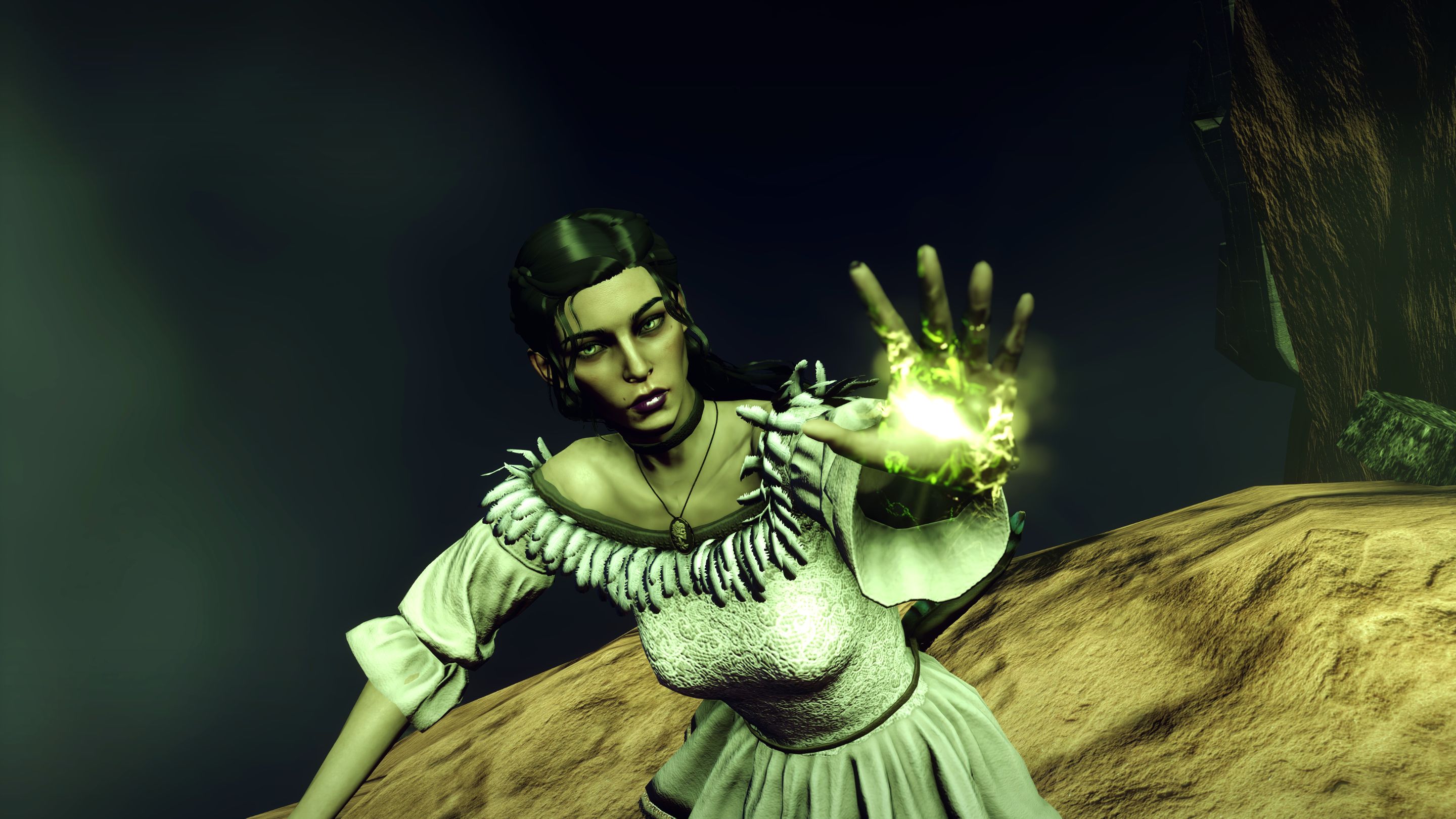 DragonAgeInquisition 2023-02-24 20-57-30.png