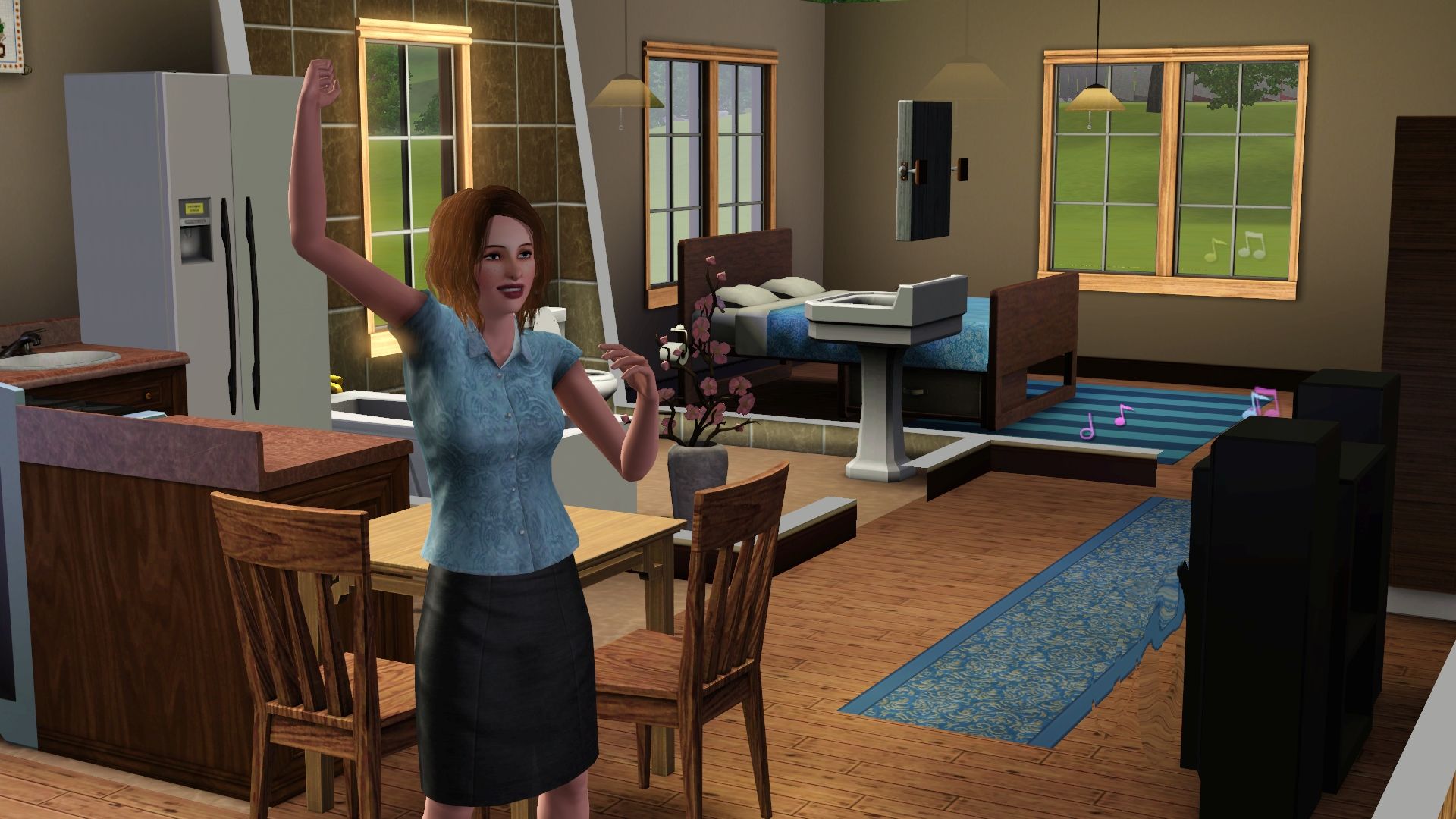 Screenshot-8.jpg