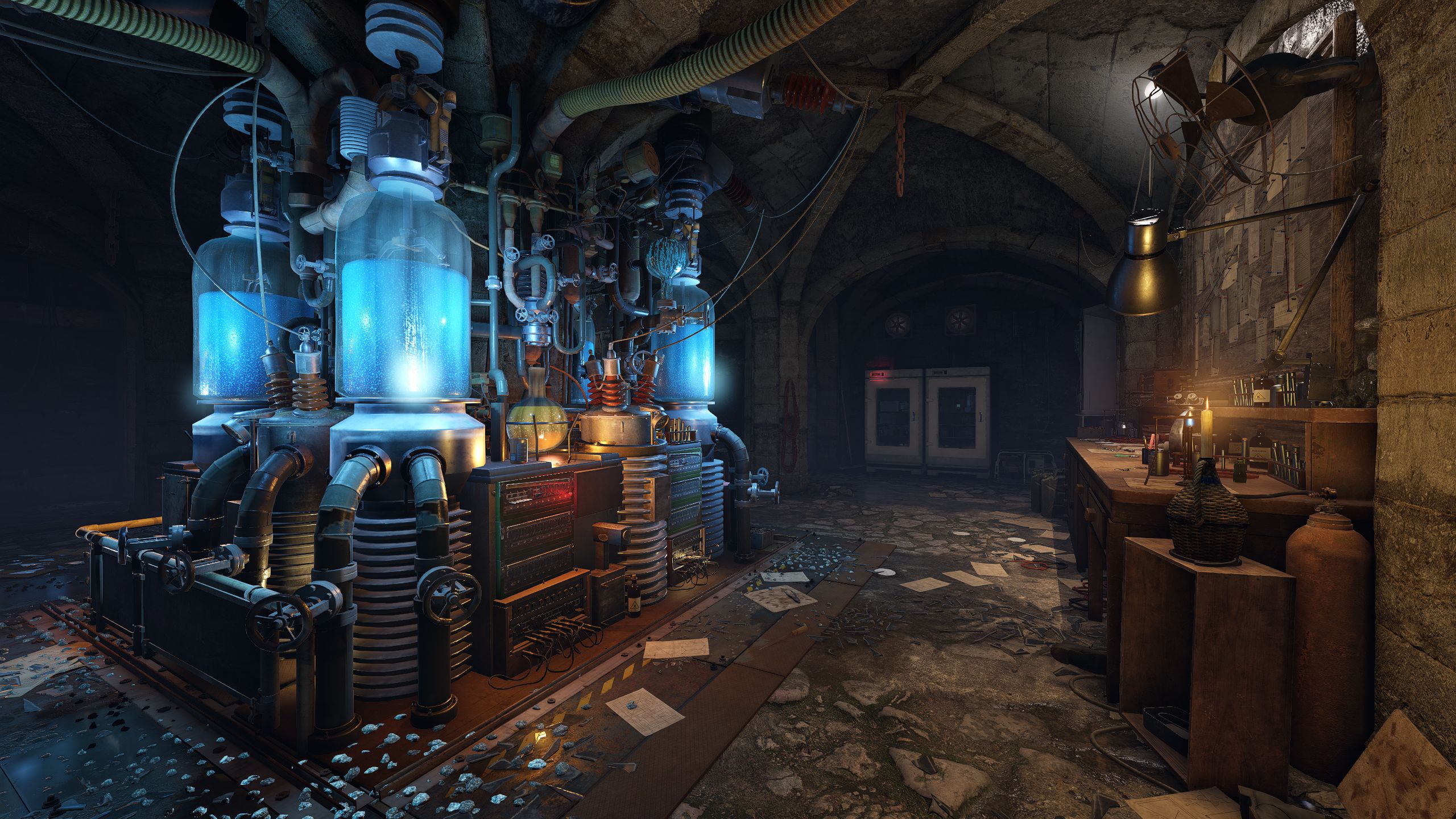 Content Screenshot 2025.04.02 - 21.24.27.72.png