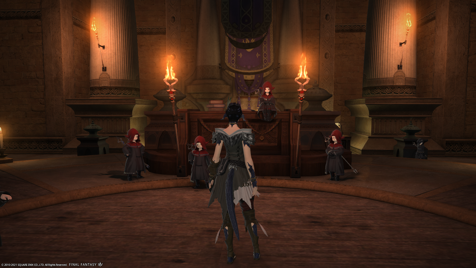ffxiv_03112021_093530_202.png