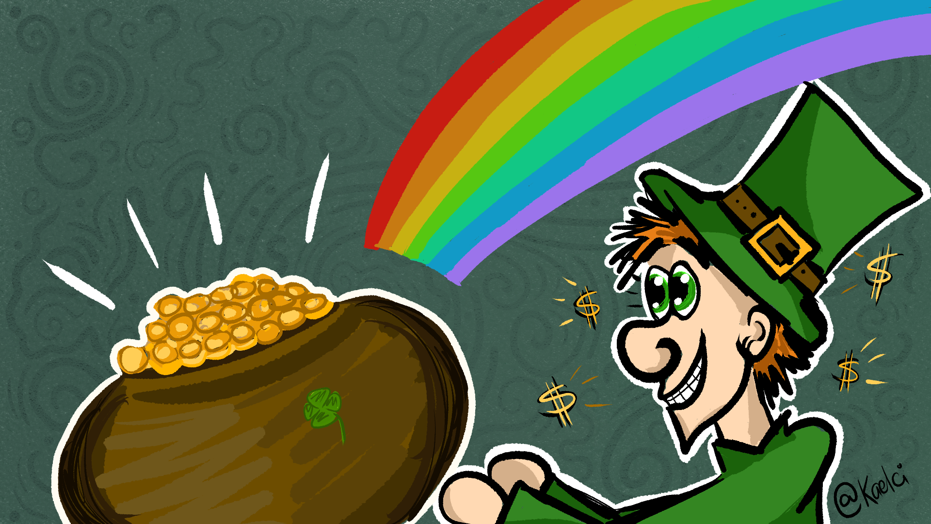 leprechaun.png