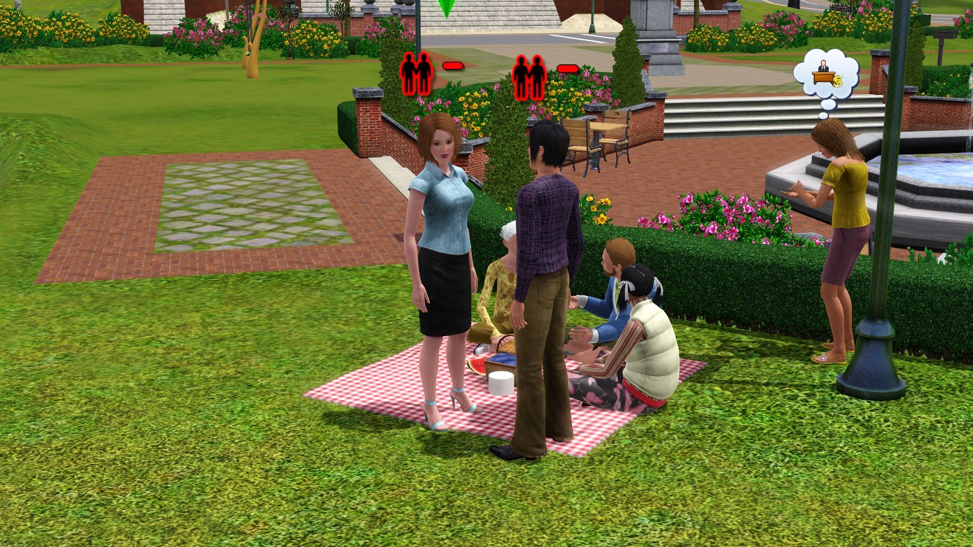 Screenshot-13.jpg