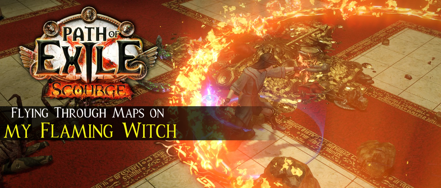header.png
