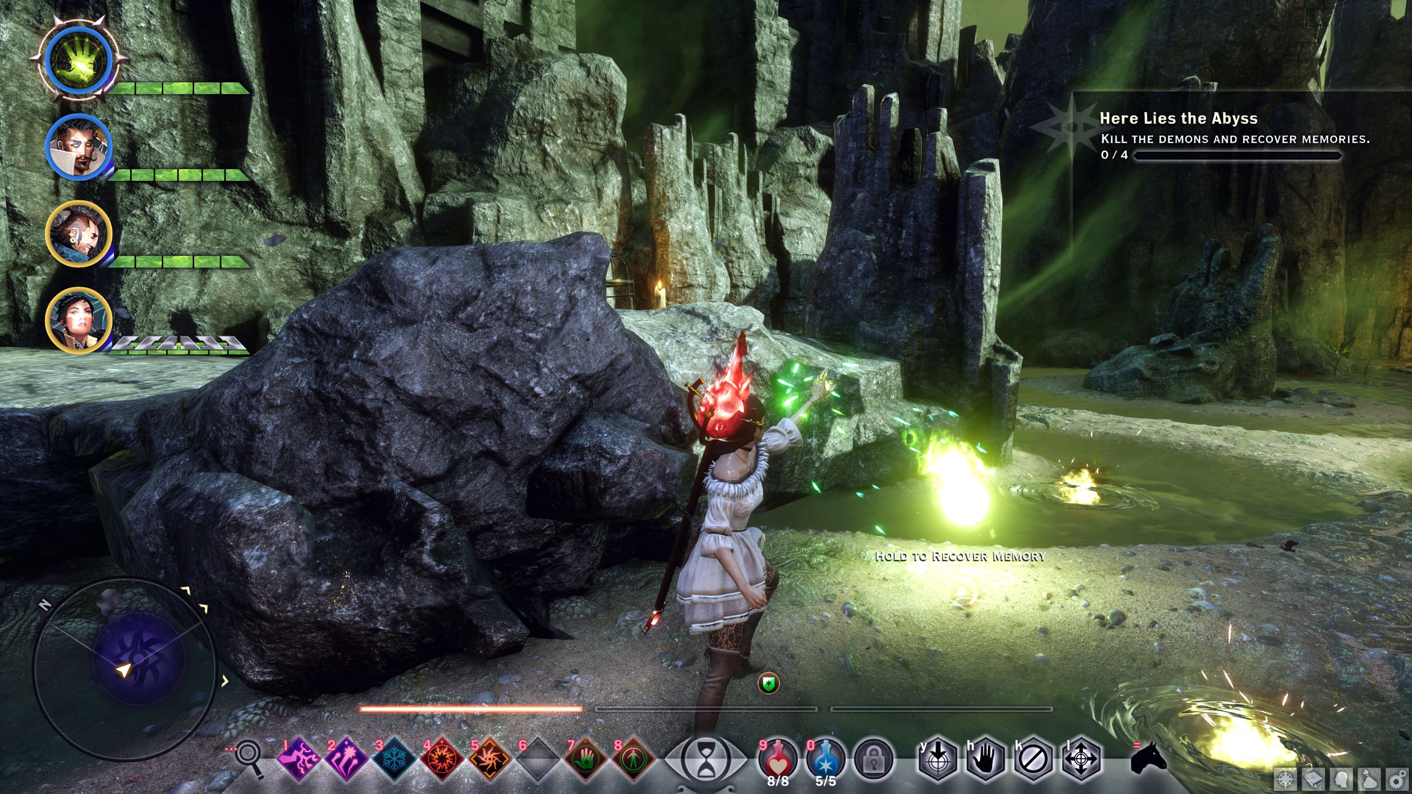 DragonAgeInquisition 2023-02-24 21-17-49.png