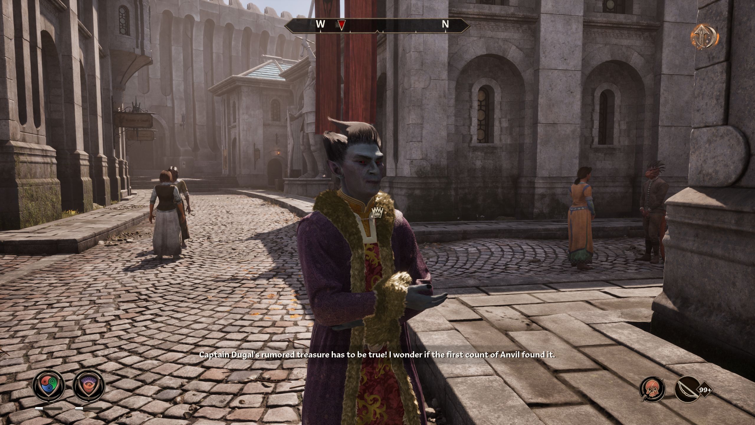Wingdk Screenshot 2025.04.23 - 14.03.33.58.png