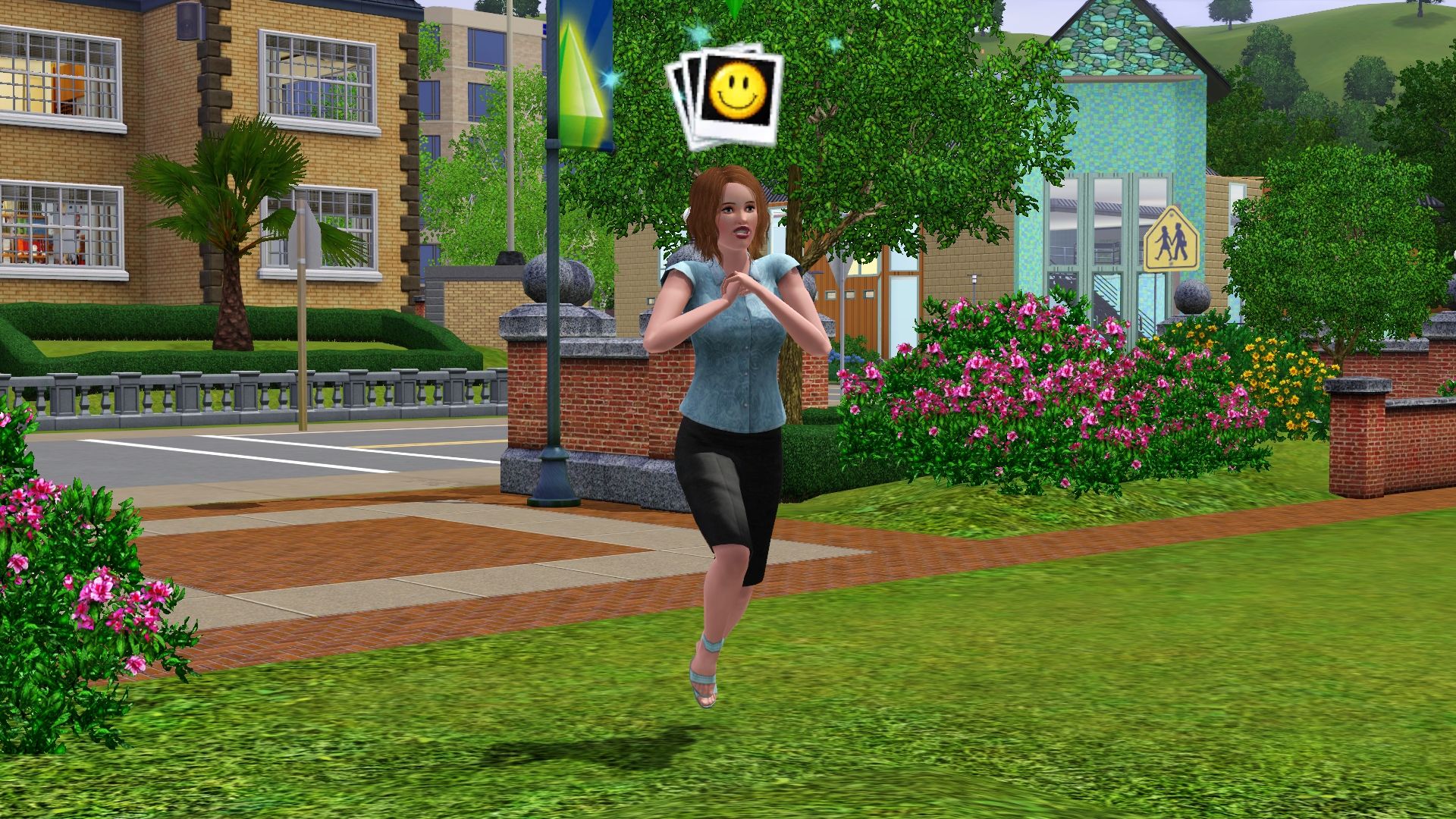 Screenshot-10.jpg