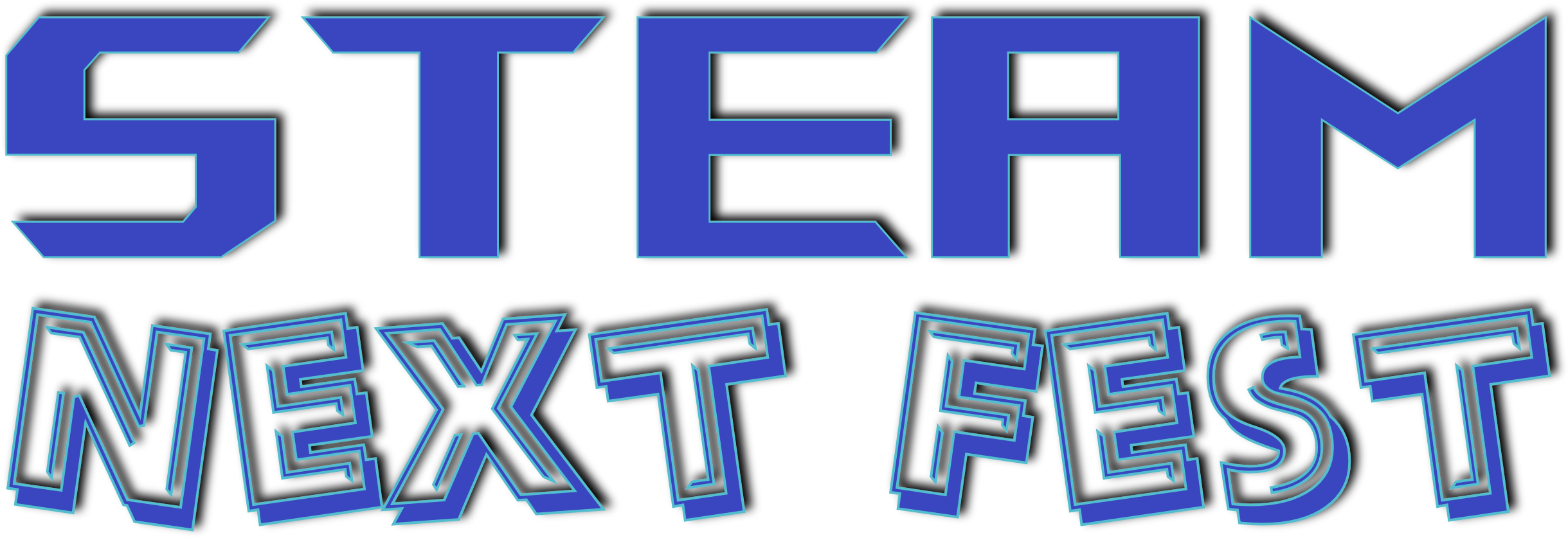 headerimger.png