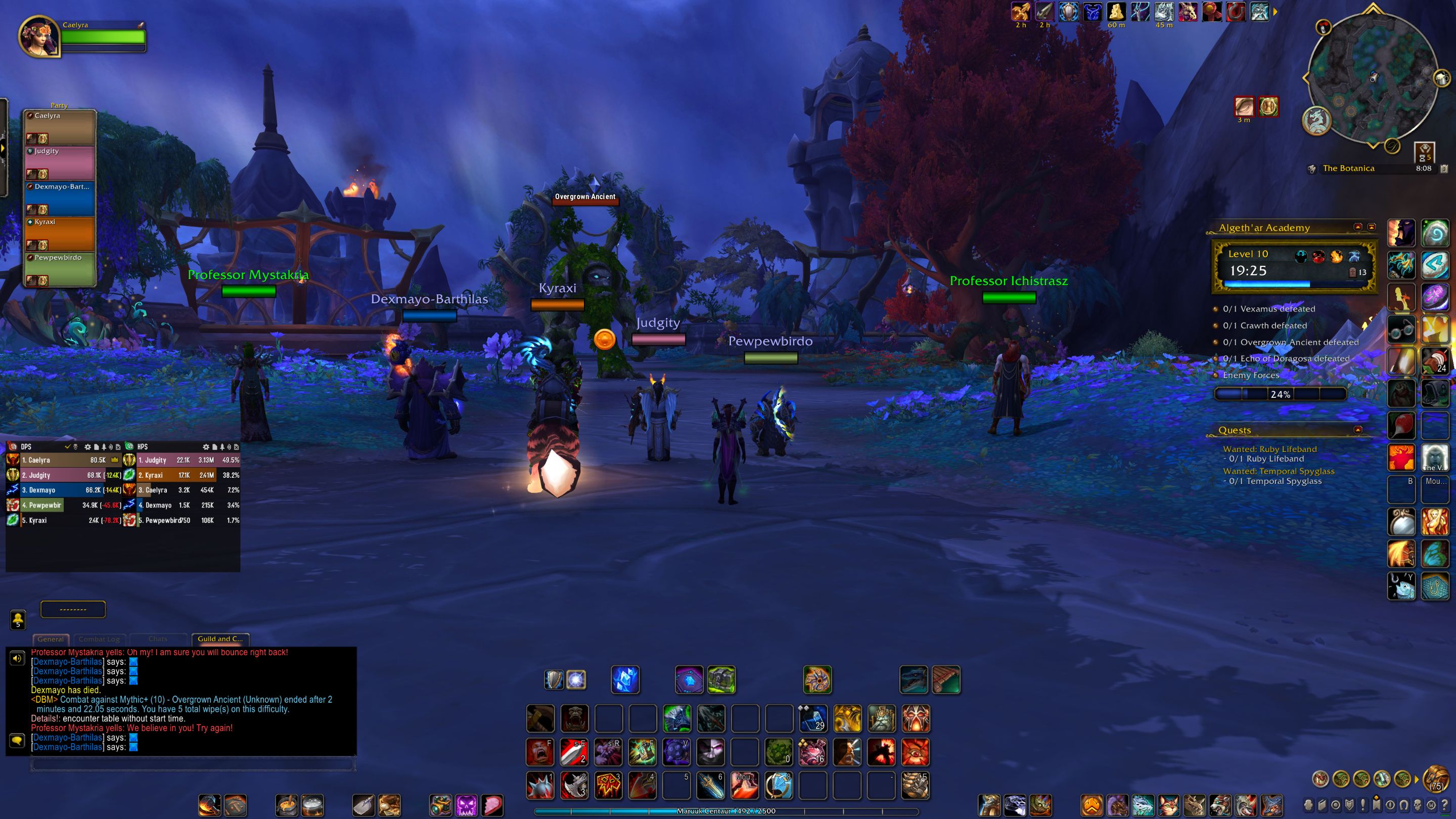 WoWScrnShot_010323_200857.jpg