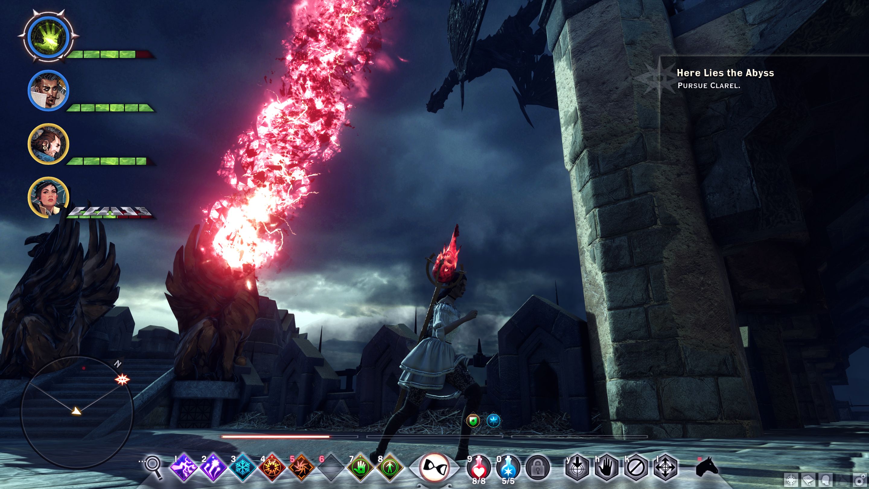 DragonAgeInquisition 2023-02-24 20-54-36.png