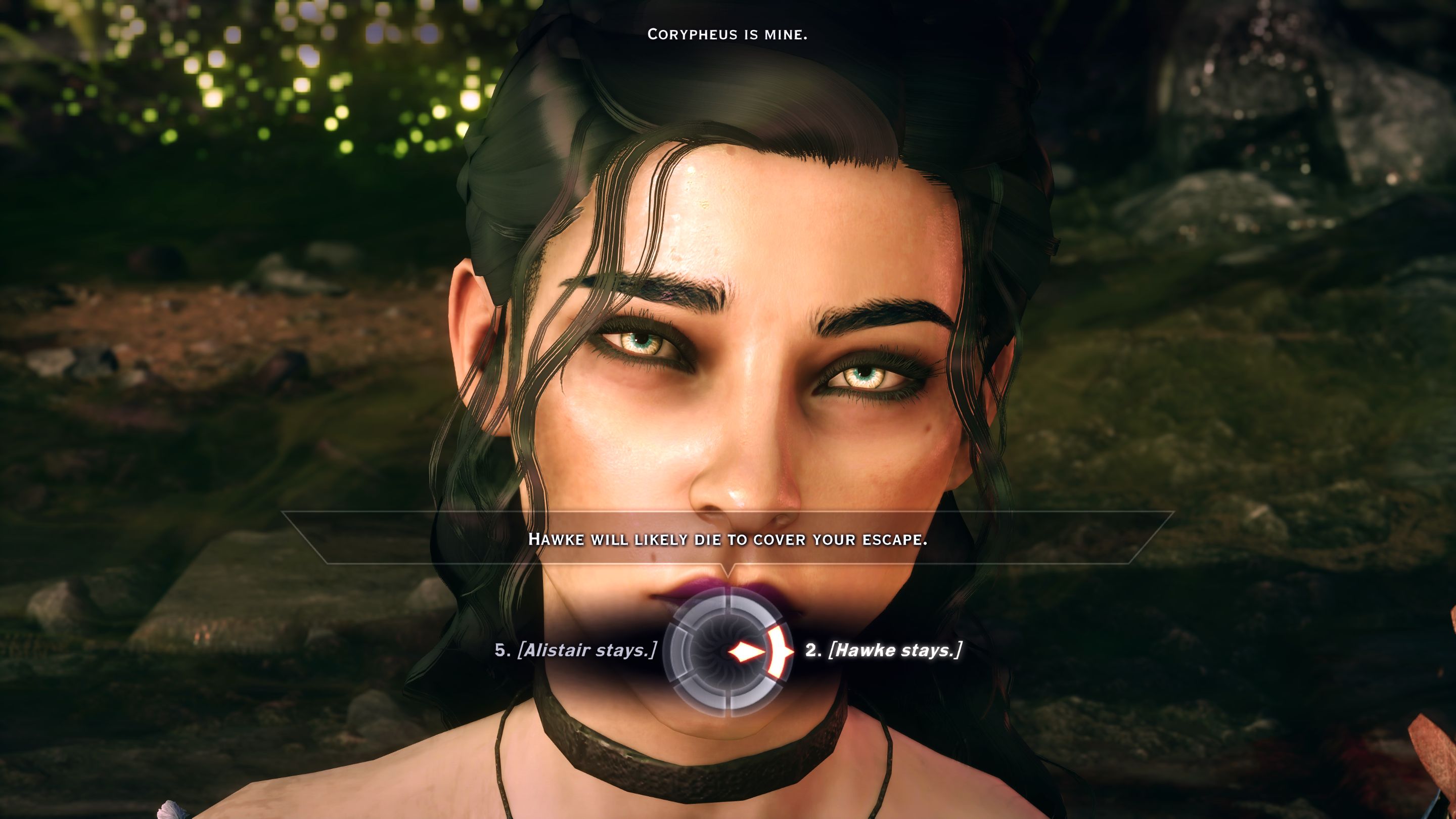 DragonAgeInquisition 2023-02-24 22-16-34.png