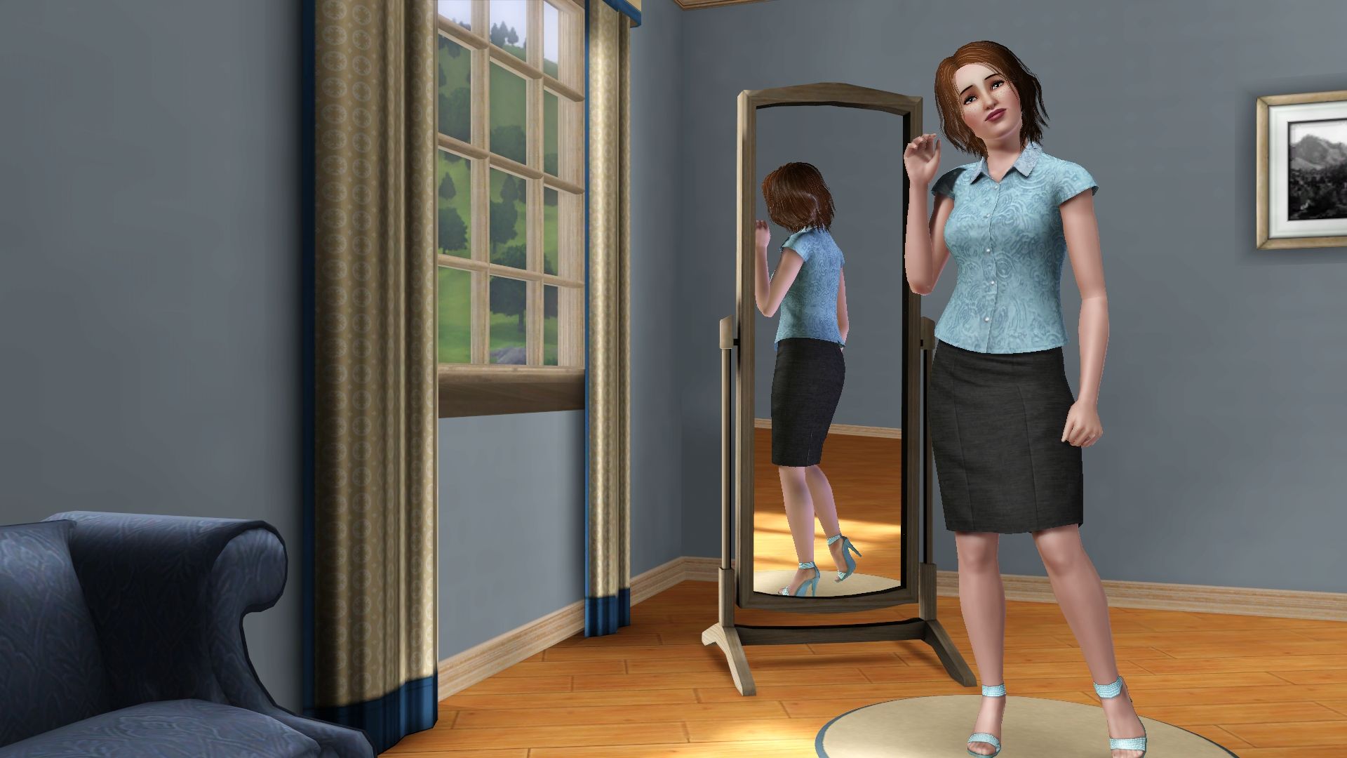 Screenshot-2.jpg