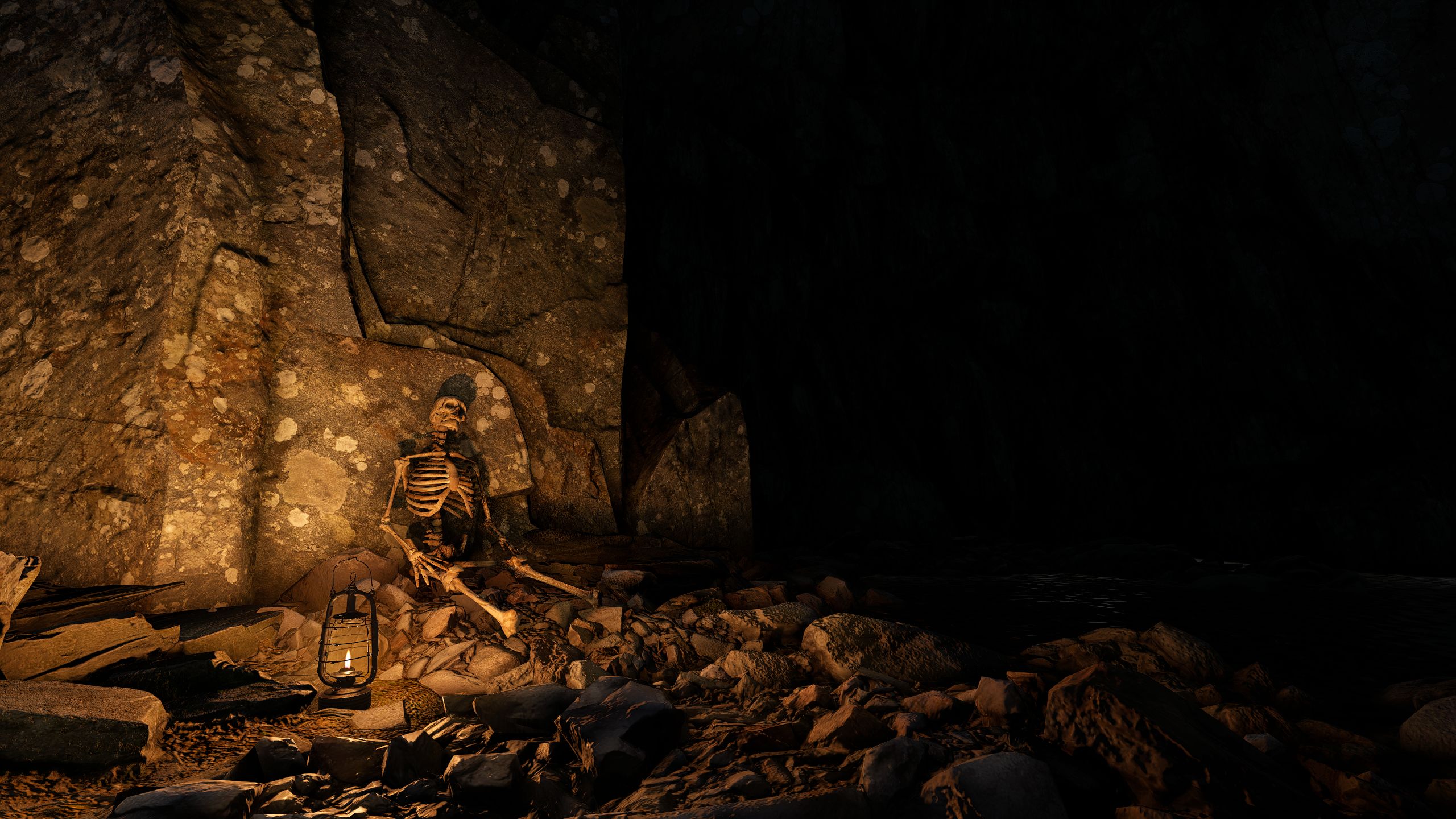 Content Screenshot 2025.03.29 - 20.12.11.59.png